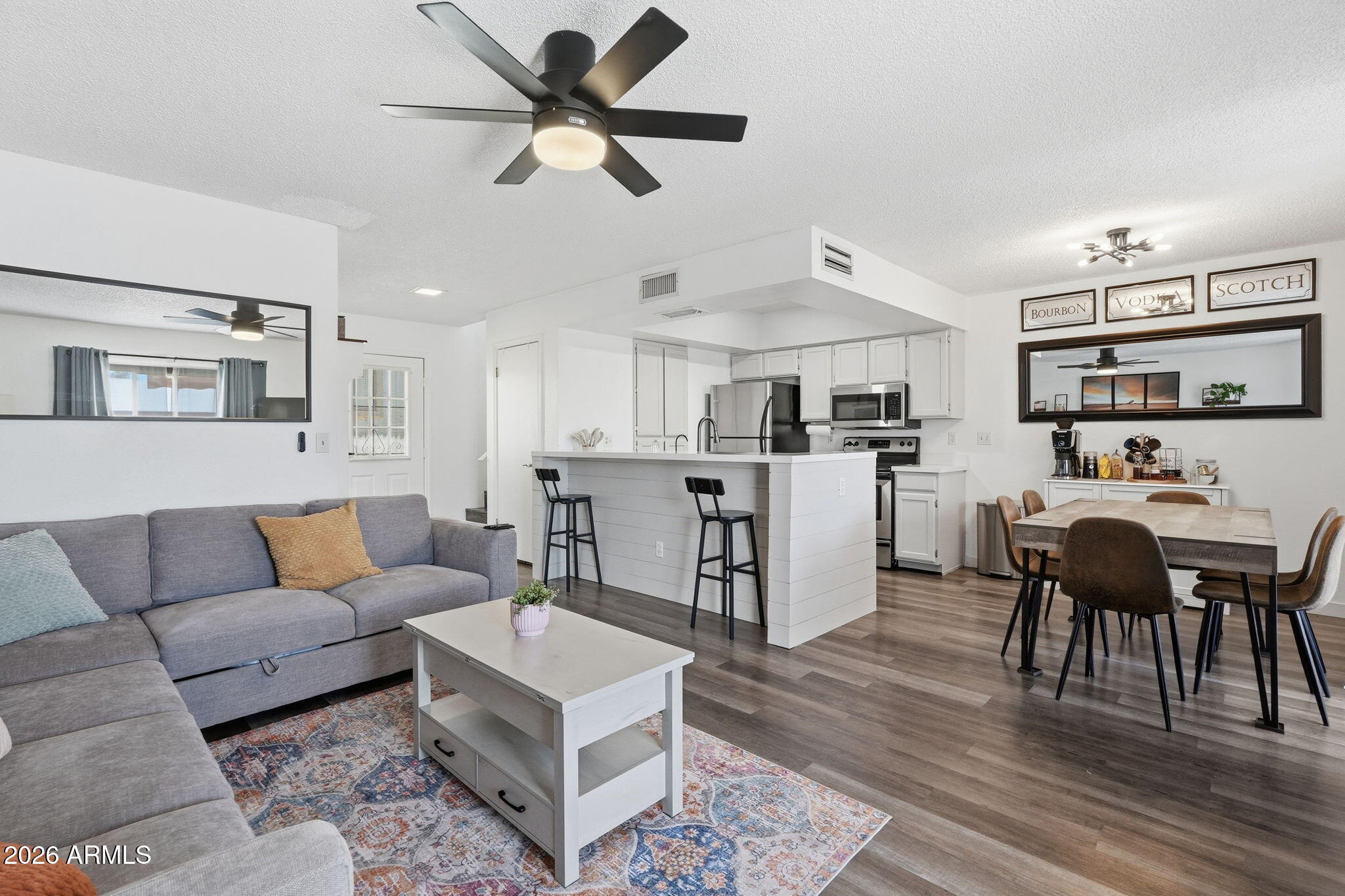 2970 N Oregon Street 8, Chandler, AZ 85225
