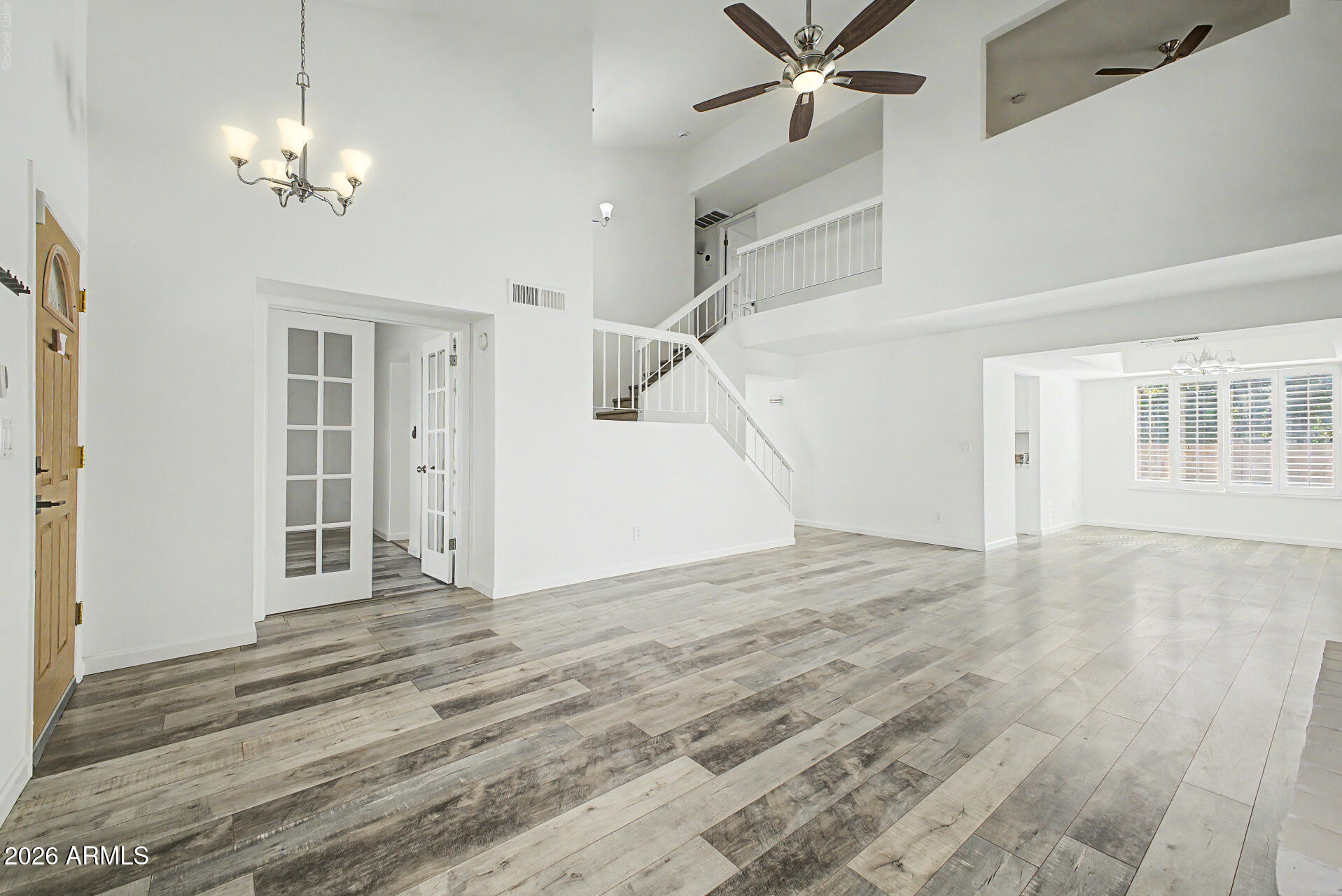 1726 S HENKEL Circle, Mesa, AZ 85202