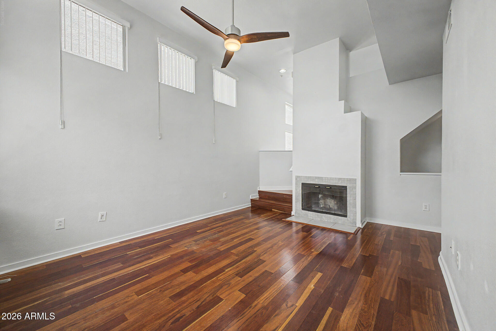 3633 N 3RD Avenue 2051, Phoenix, AZ 85013