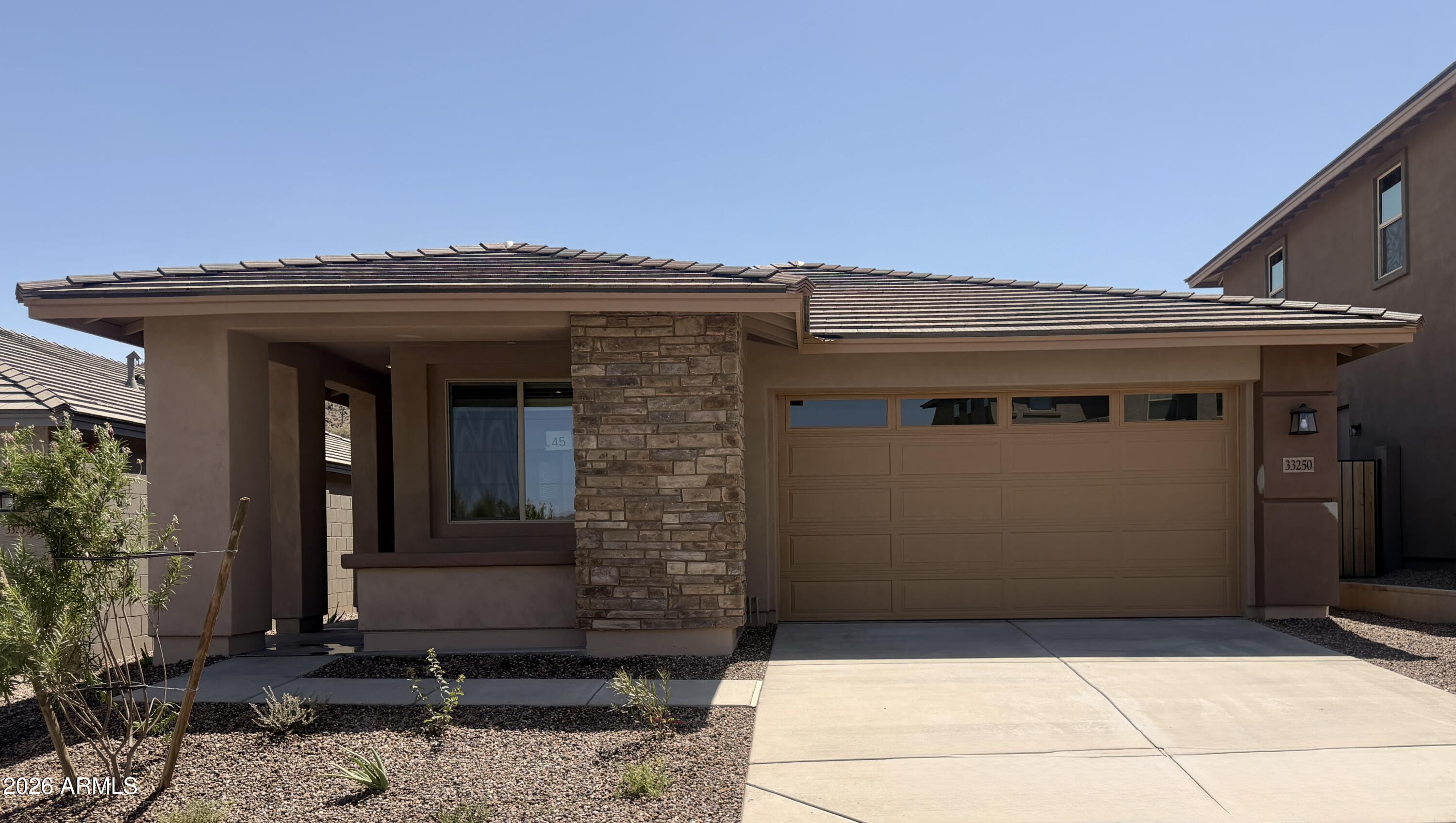 33250 N 134th Lane, Peoria, AZ 85383