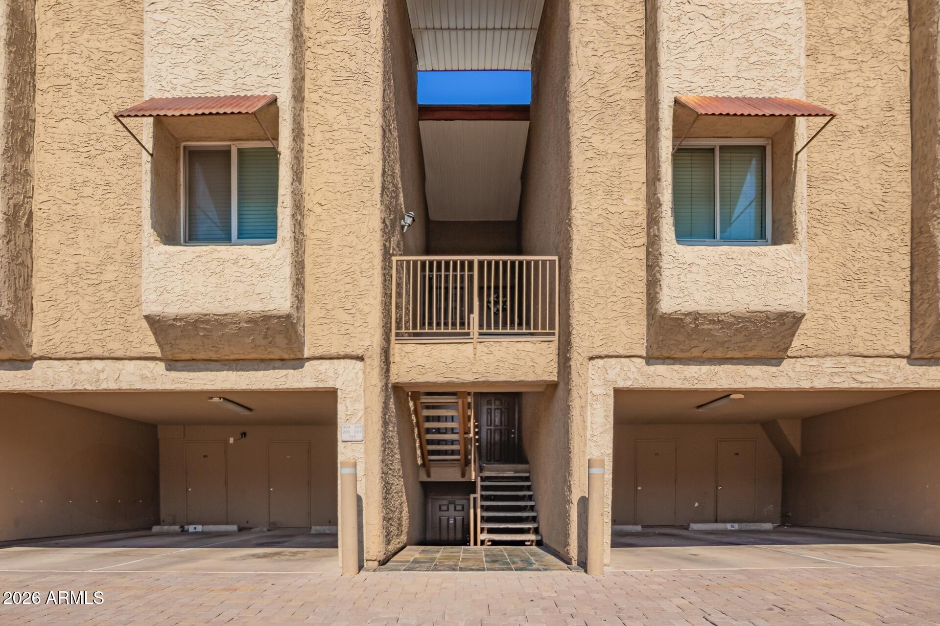 151 E BROADWAY Road 103, Tempe, AZ 85282