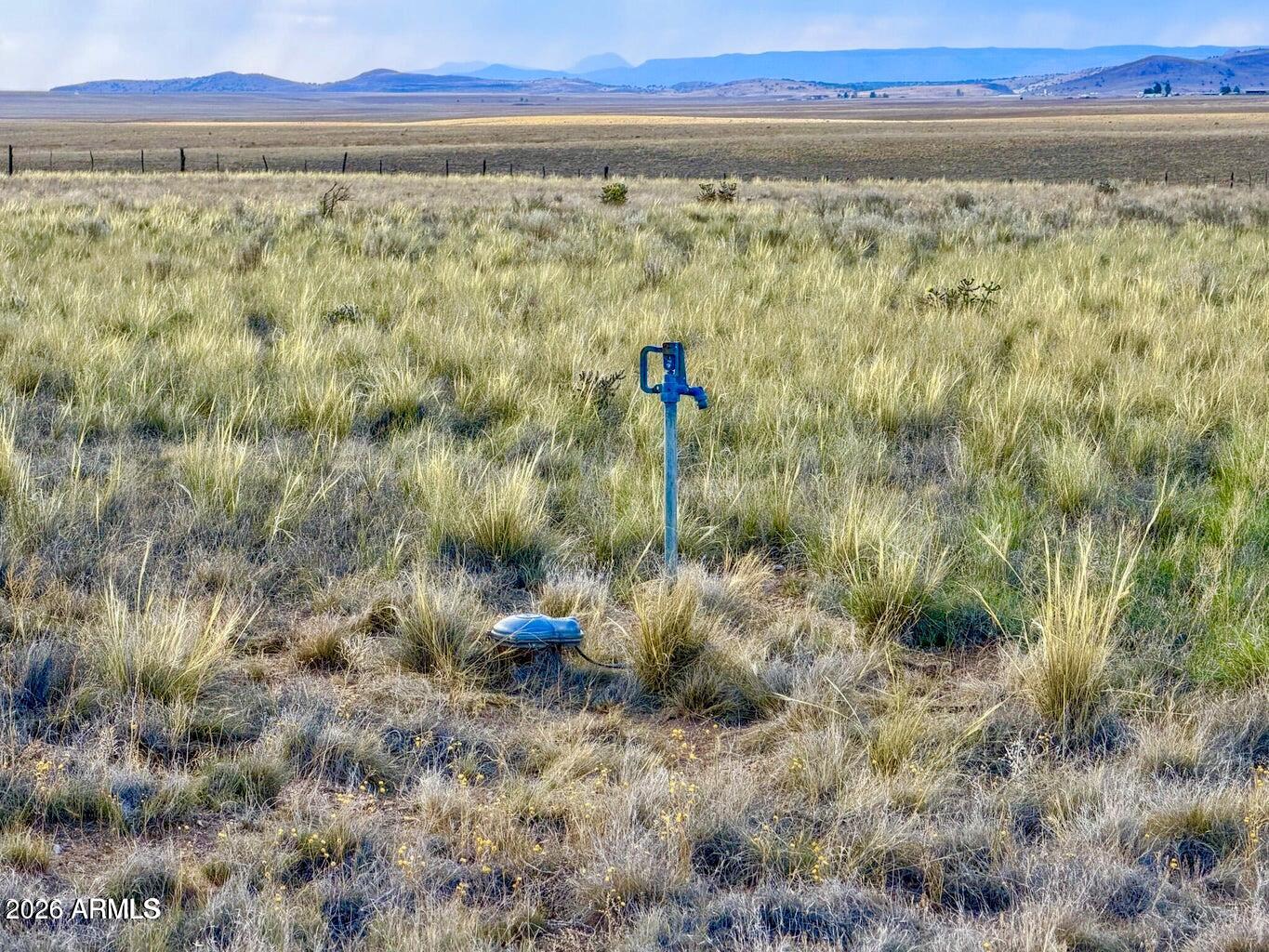 0 E Lodestone Dr Lot #4 -, Prescott Valley, AZ 86315