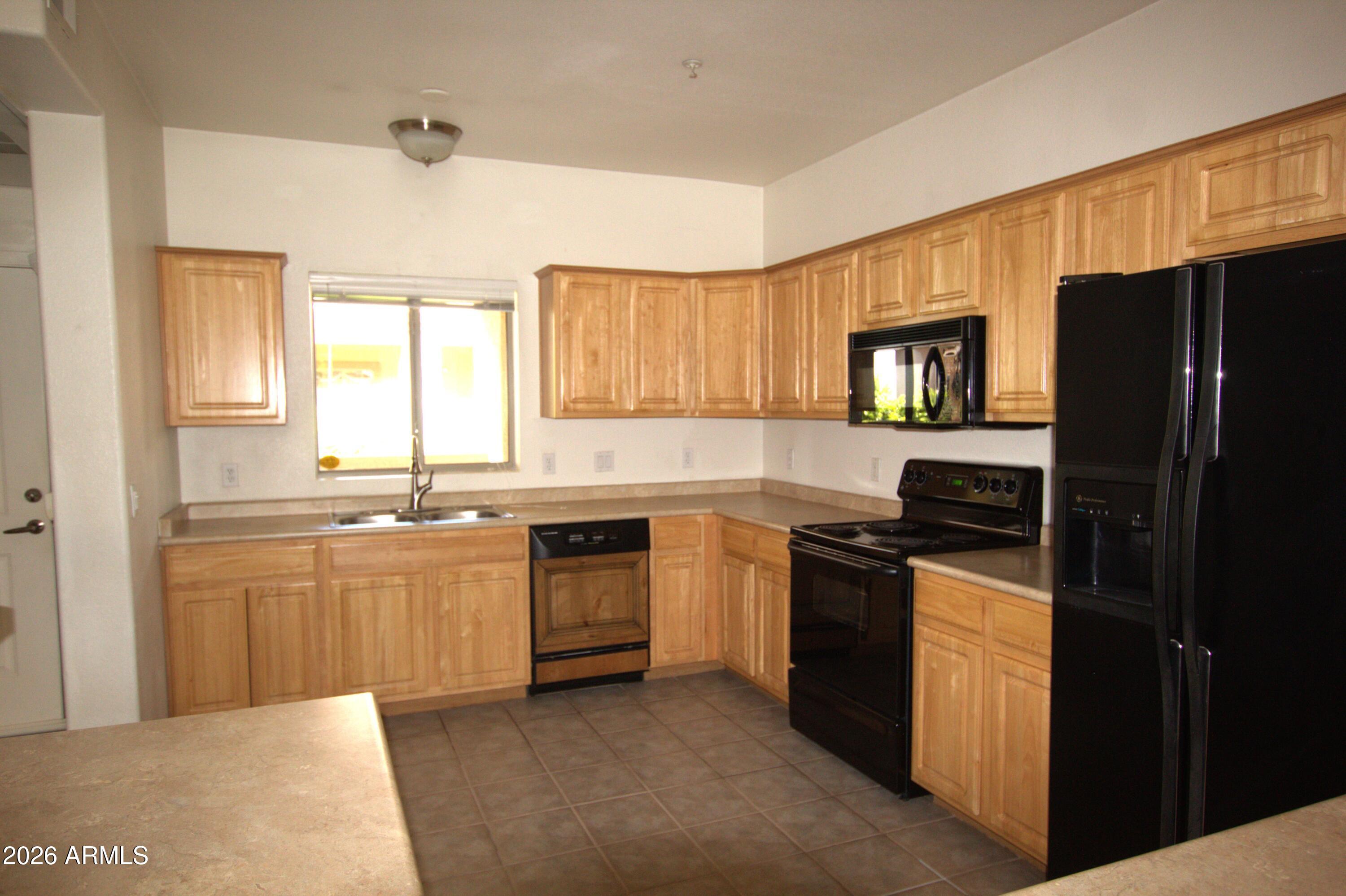 920 E DEVONSHIRE Avenue 4017, Phoenix, AZ 85014