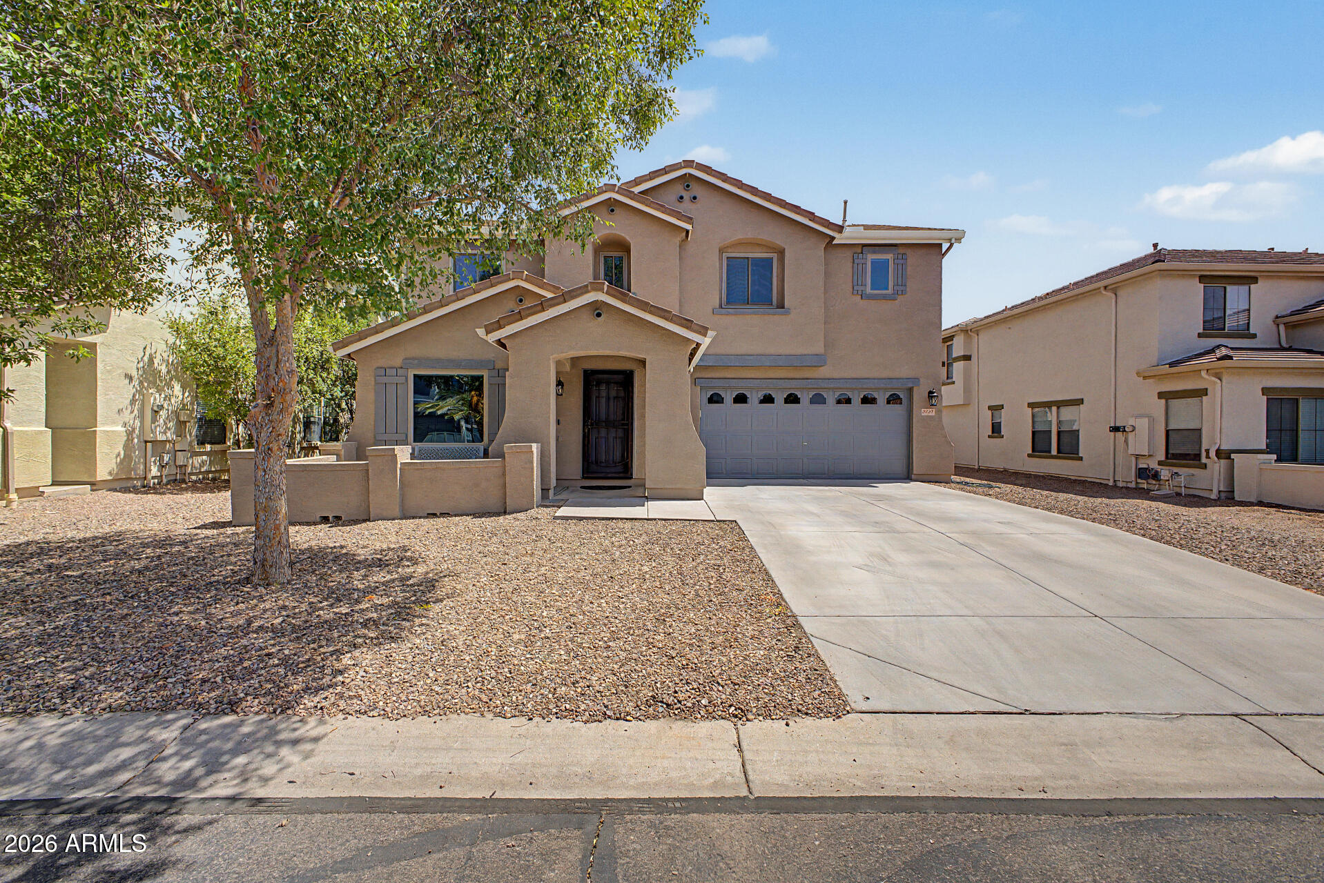 3737 E Constitution Court, Gilbert, AZ 85296