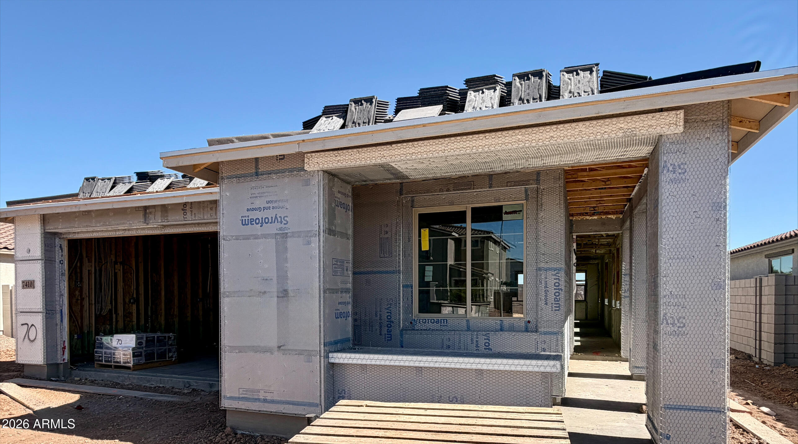 7410 W Rose Lane, Glendale, AZ 85303