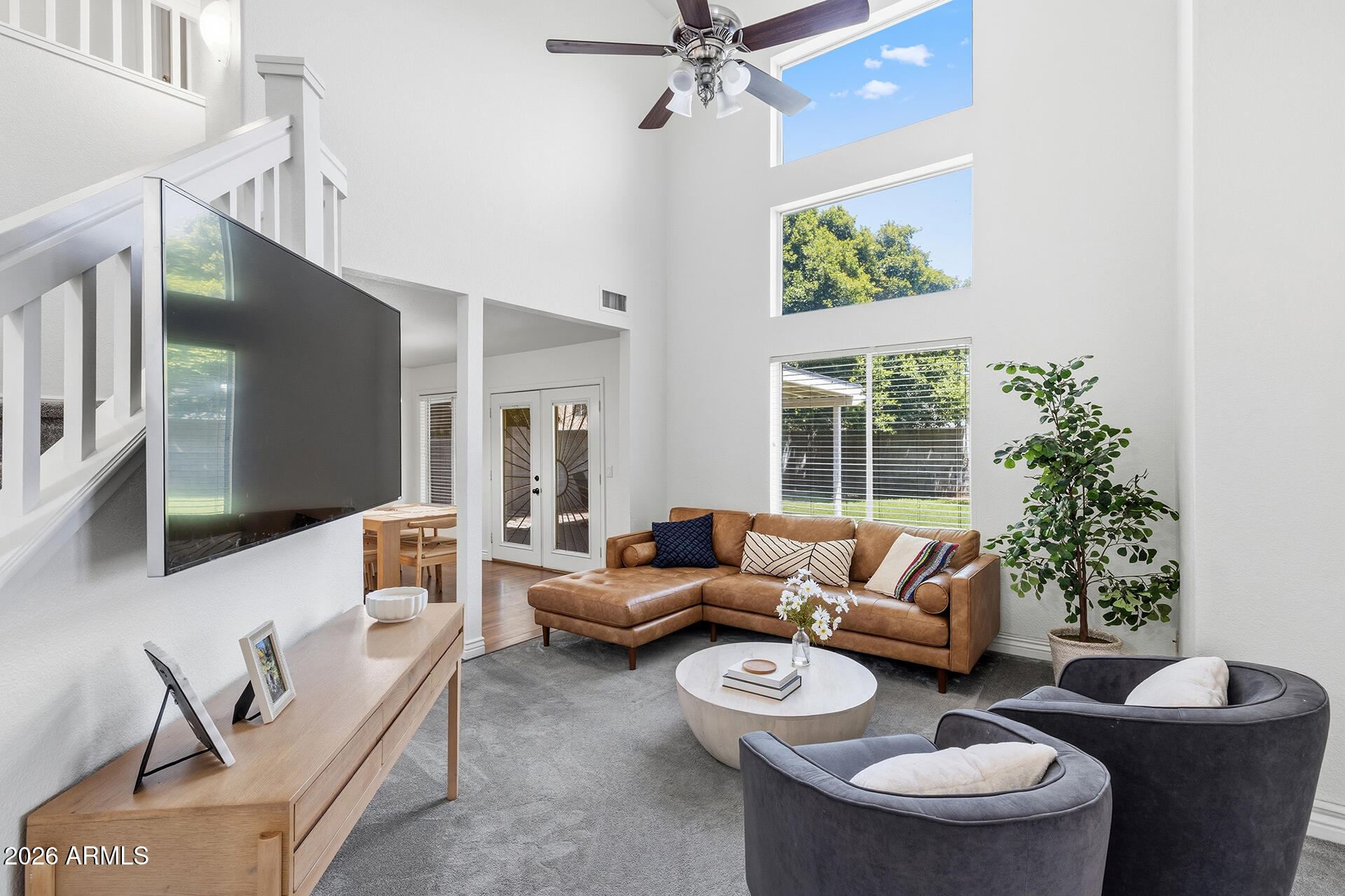 974 W LEAH Lane, Gilbert, AZ 85233