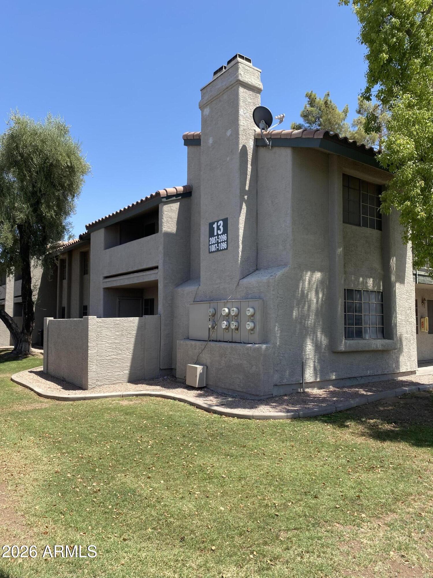 533 W GUADALUPE Road 1087, Mesa, AZ 85210