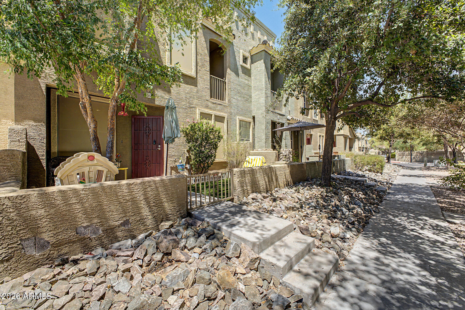 6710 E UNIVERSITY Drive 156, Mesa, AZ 85205