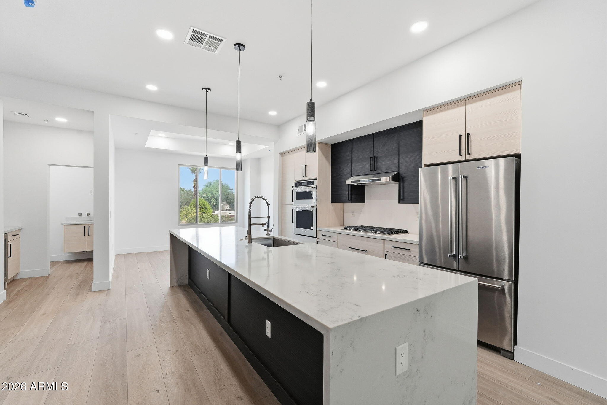 7788 E MAIN Street 1002, Scottsdale, AZ 85251