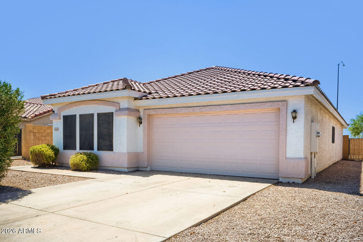 10633 E BOGART Avenue, Mesa, AZ 85208