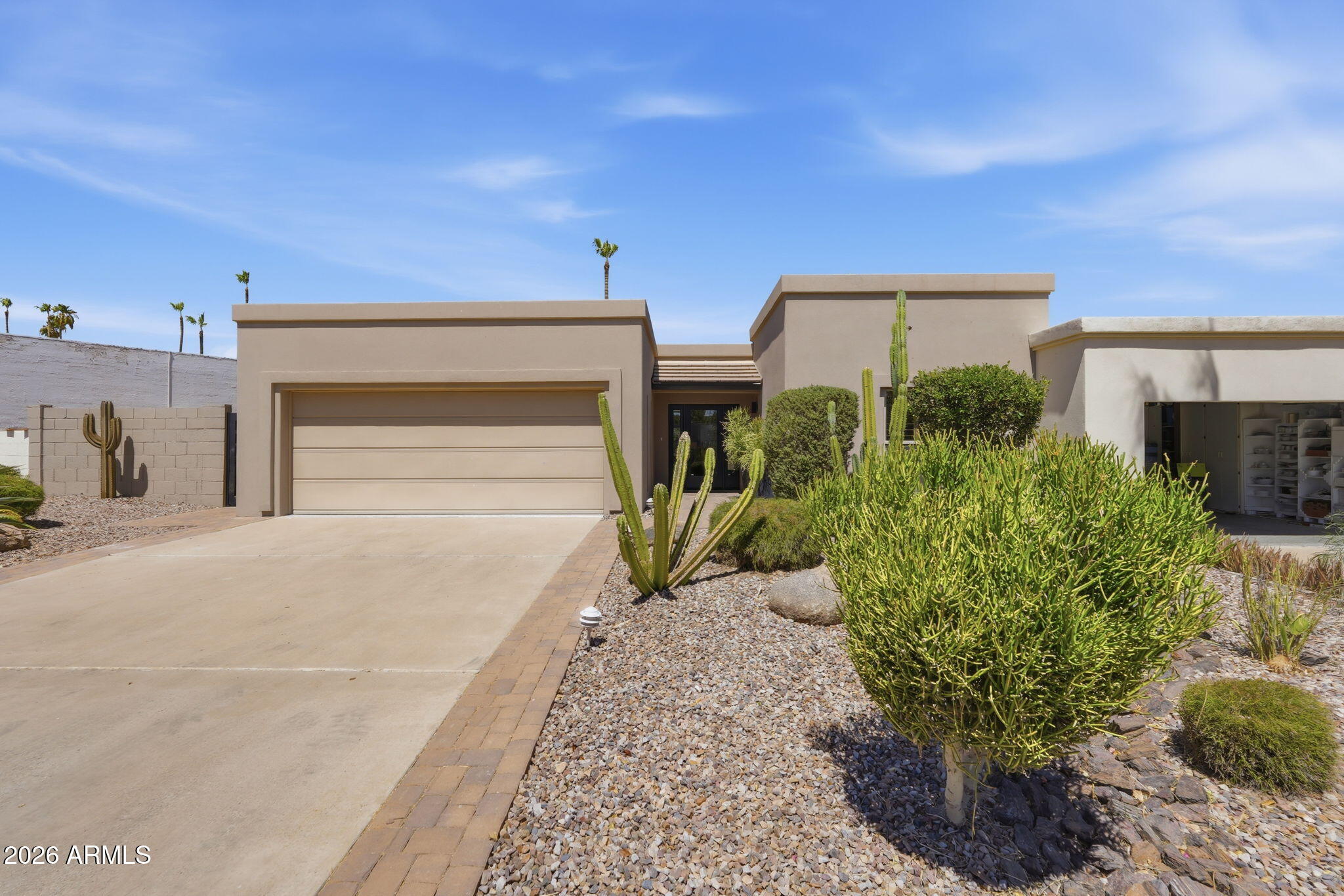 14413 N CALLE DEL ORO, Fountain Hills, AZ 85268