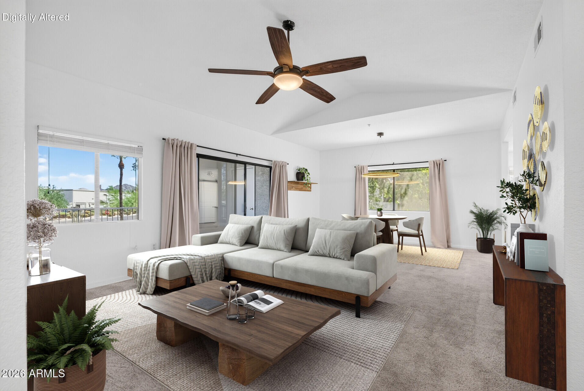 9555 E RAINTREE Drive 2056, Scottsdale, AZ 85260