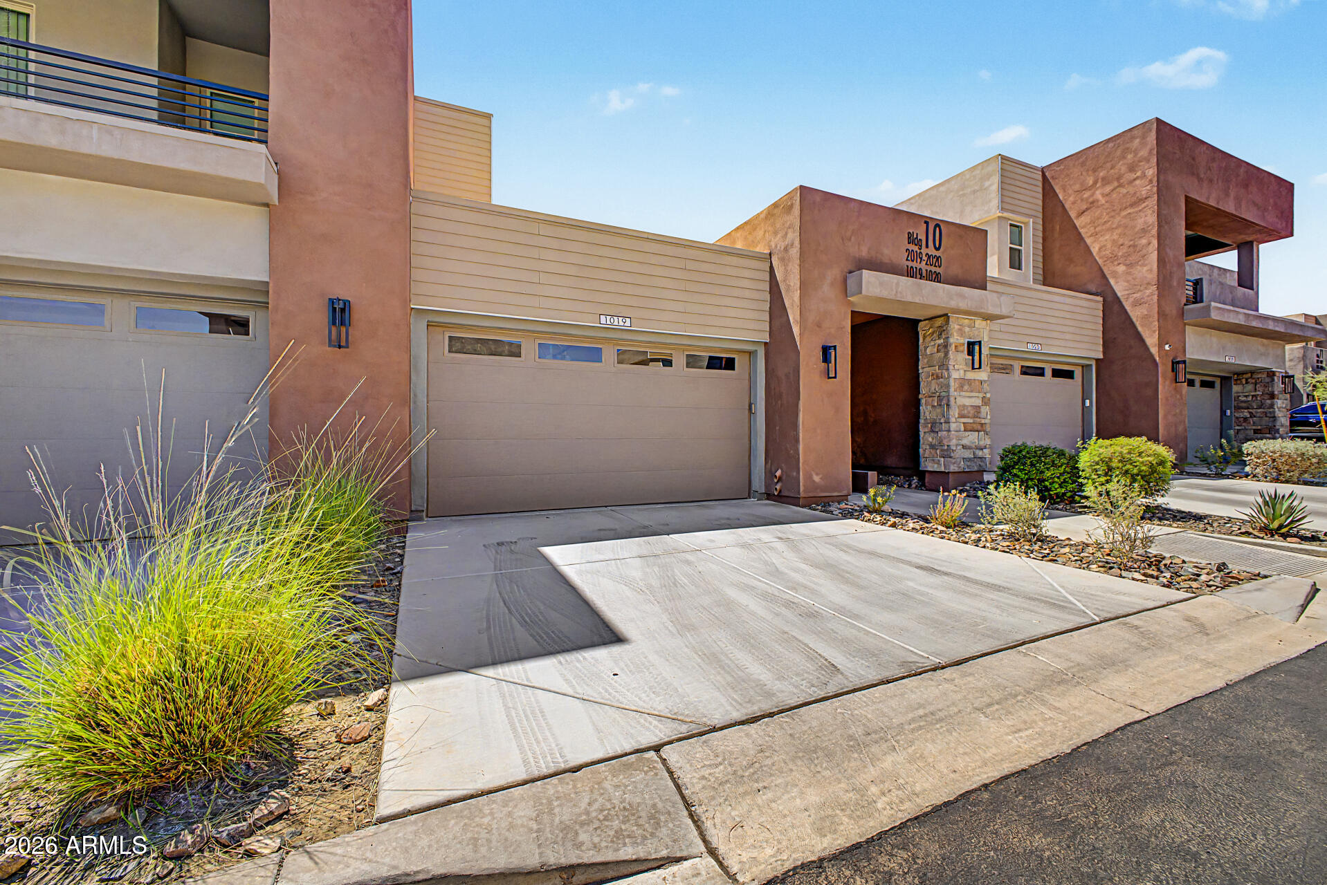 11673 N 136TH Street 1019, Scottsdale, AZ 85259