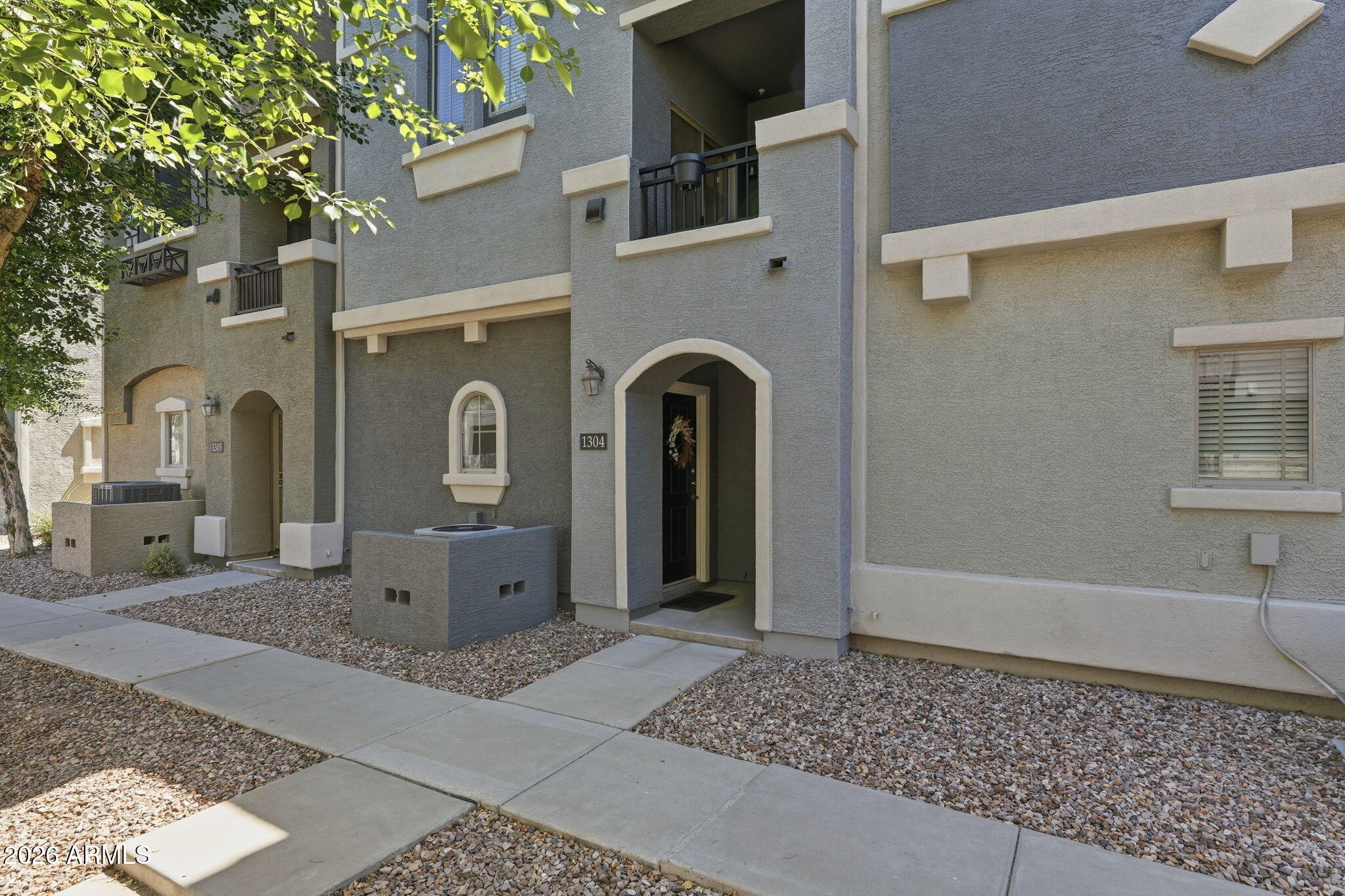 280 S EVERGREEN Road 1304, Tempe, AZ 85288