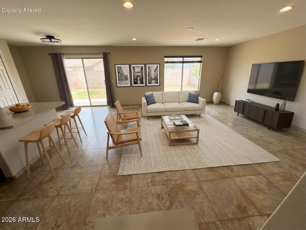 2406 W TANNER RANCH Road, San Tan Valley, AZ 85144