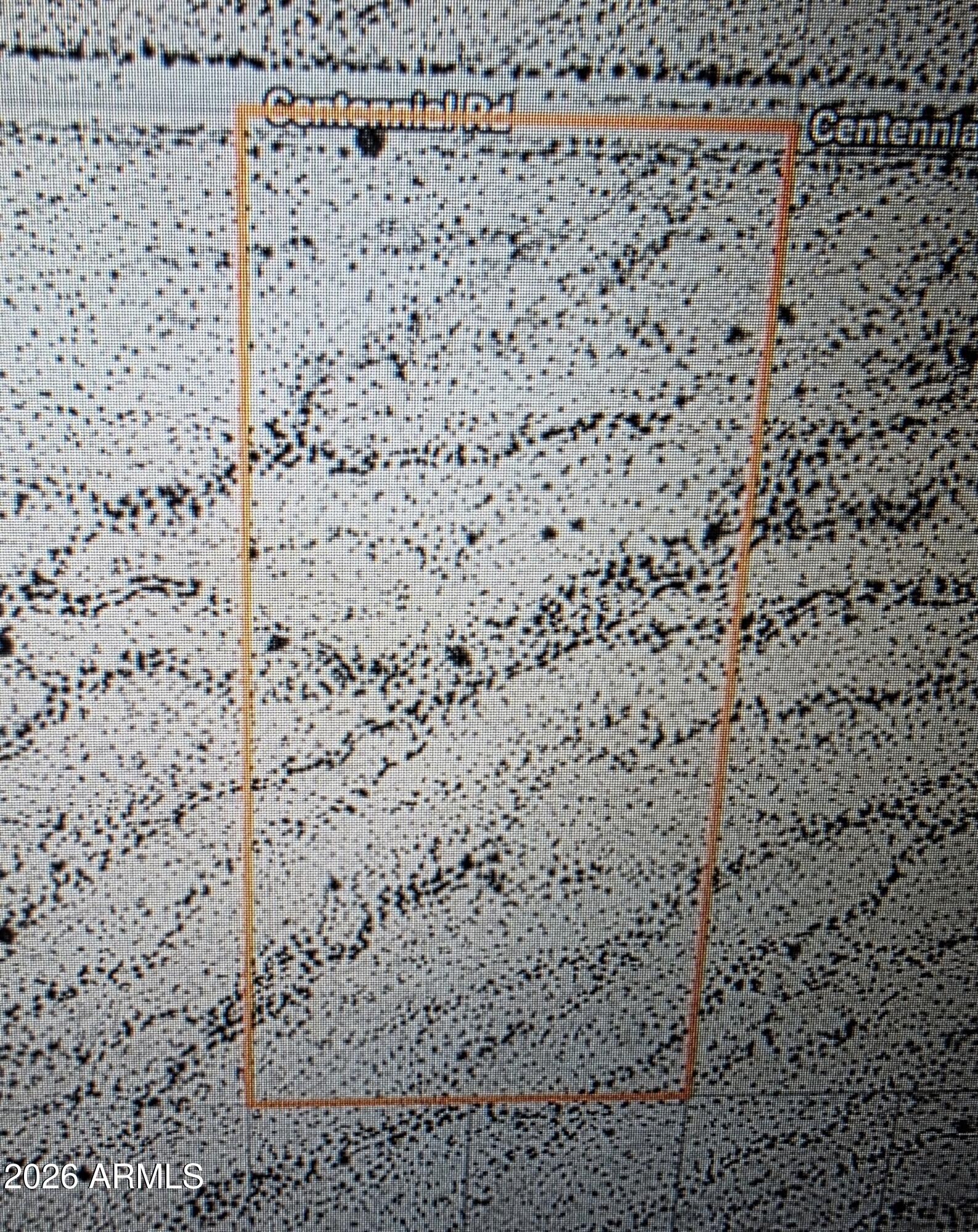 0 W centennial RD 1, Tonopah, AZ 85354