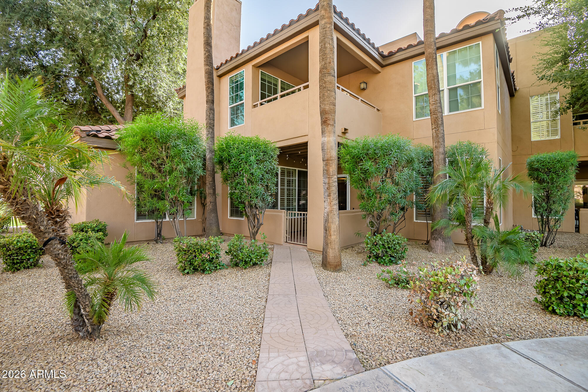 10101 N ARABIAN Trail N 2020, Scottsdale, AZ 85258