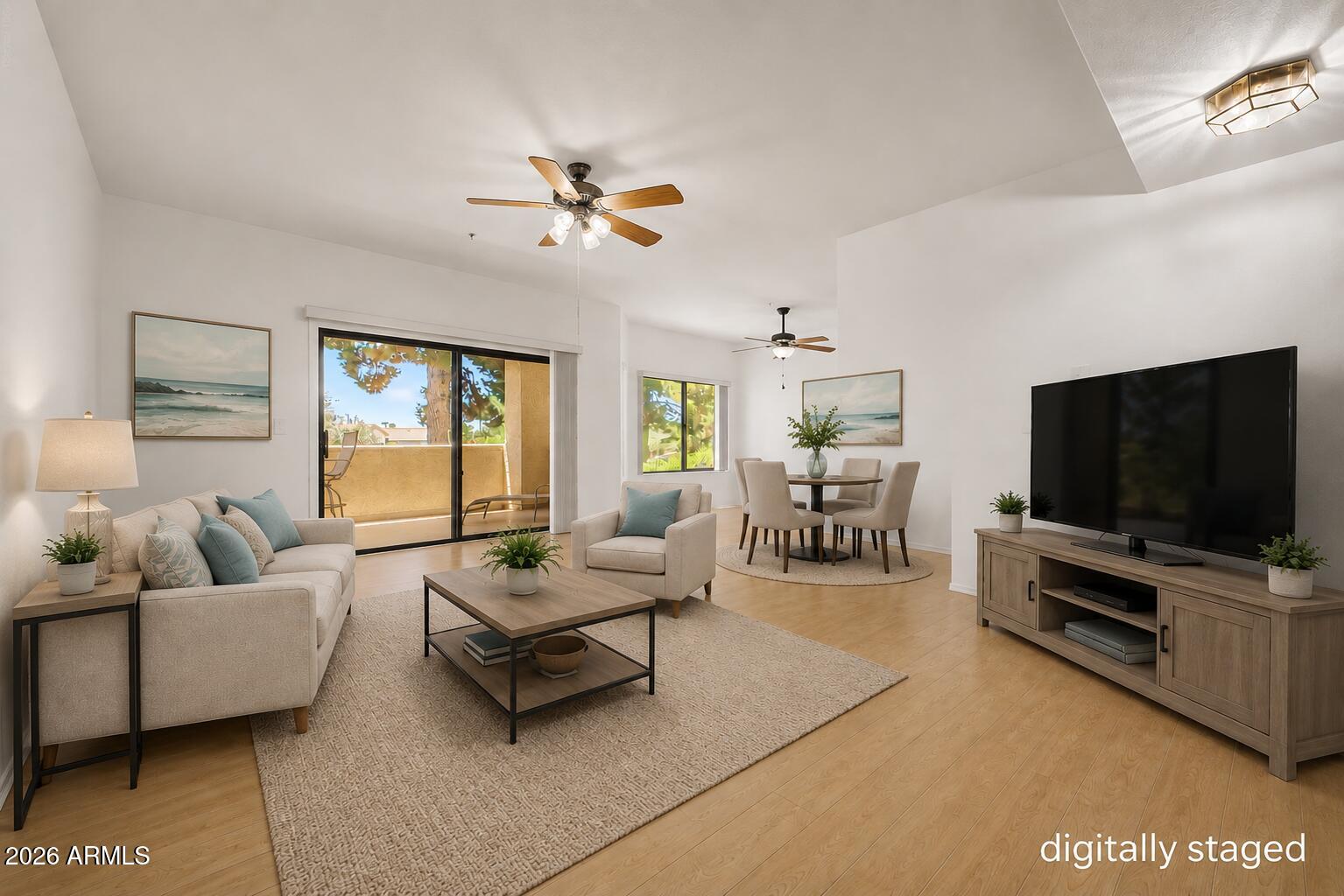 19400 N Westbrook Pkwy Parkway 113, Peoria, AZ 85382
