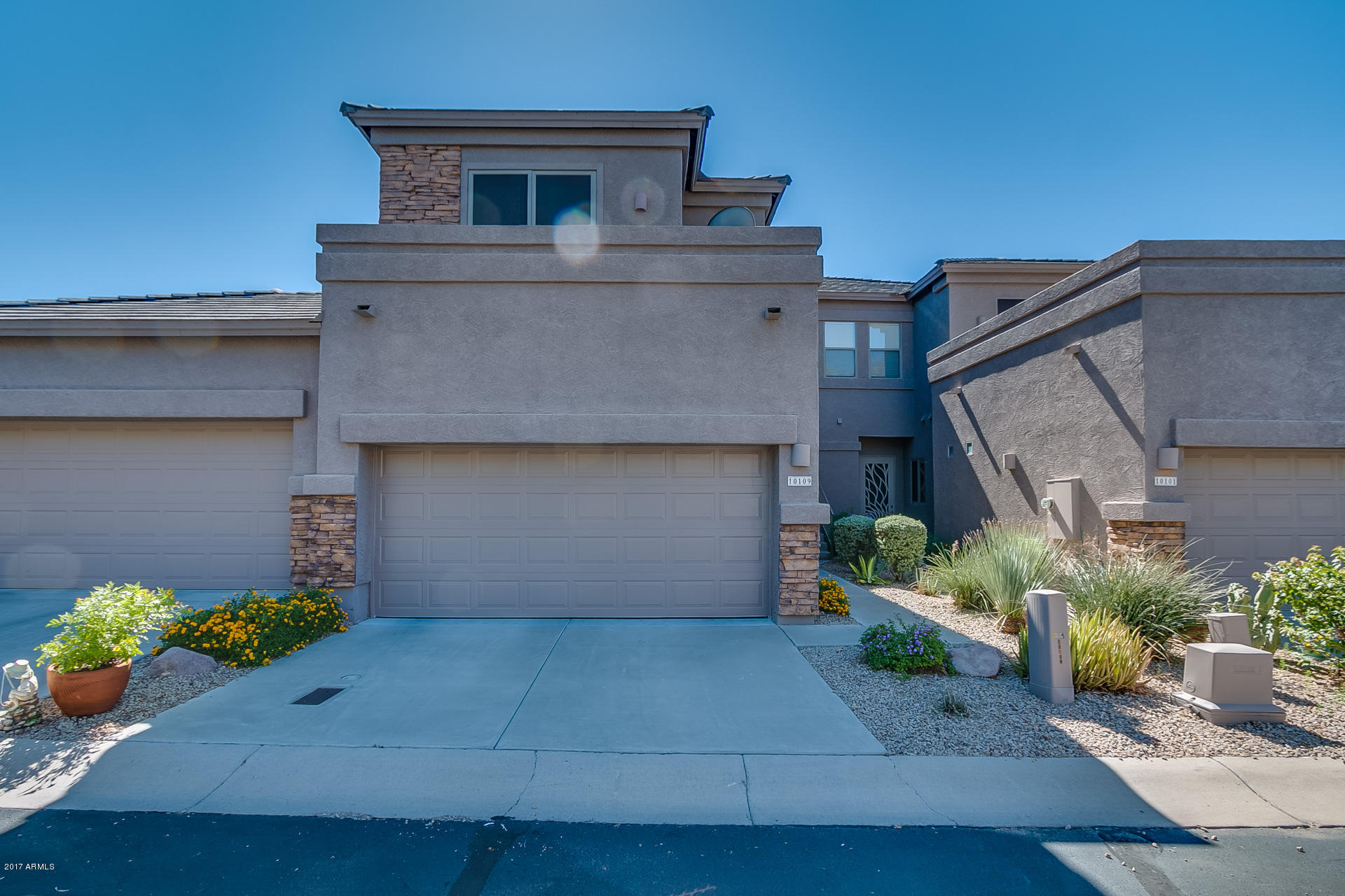 10109 E Dinosaur Ridge Road, Gold Canyon, AZ 85118