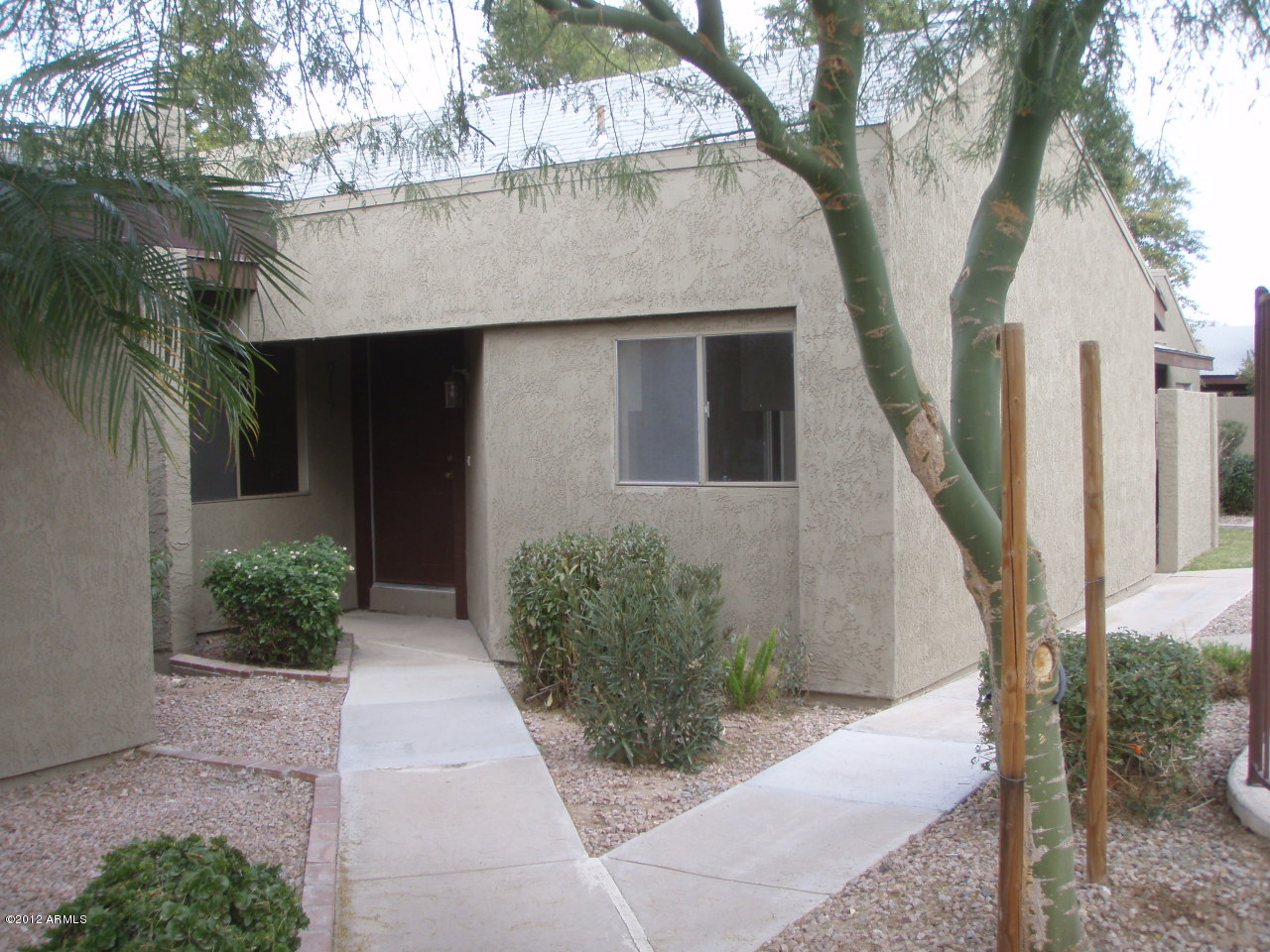 917 S HACIENDA Drive, Tempe, AZ 85281
