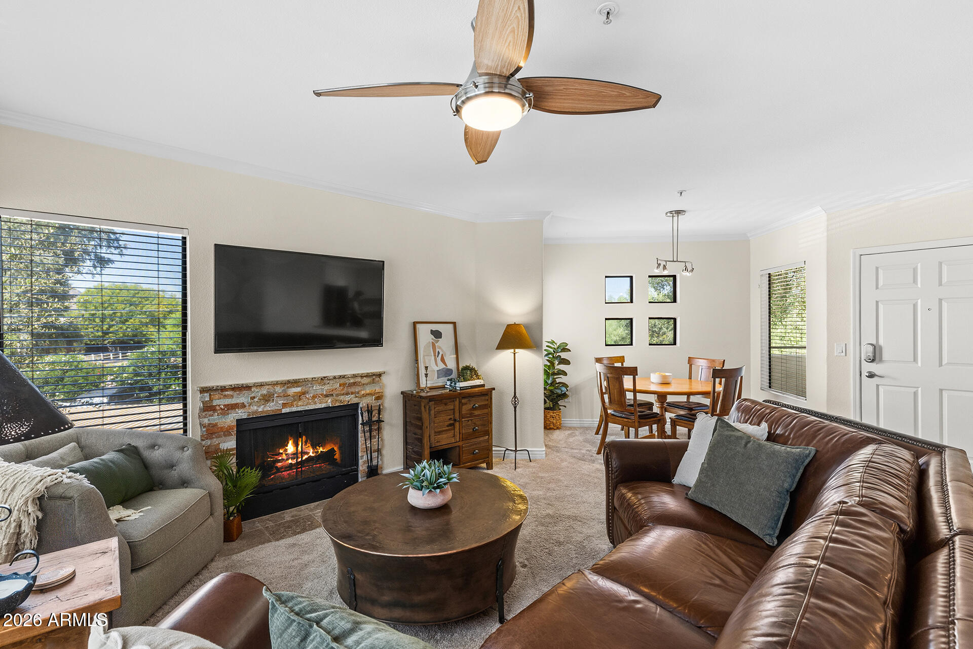 7575 E INDIAN BEND Road 2076, Scottsdale, AZ 85250