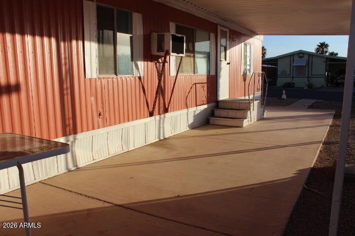 747 E Germann Road 70, San Tan Valley, AZ 85140