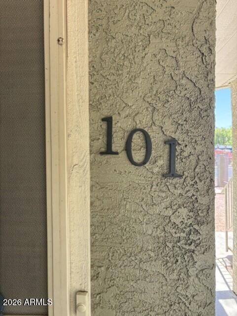 1336 E MOUNTAIN VIEW Road E 101, Phoenix, AZ 85020