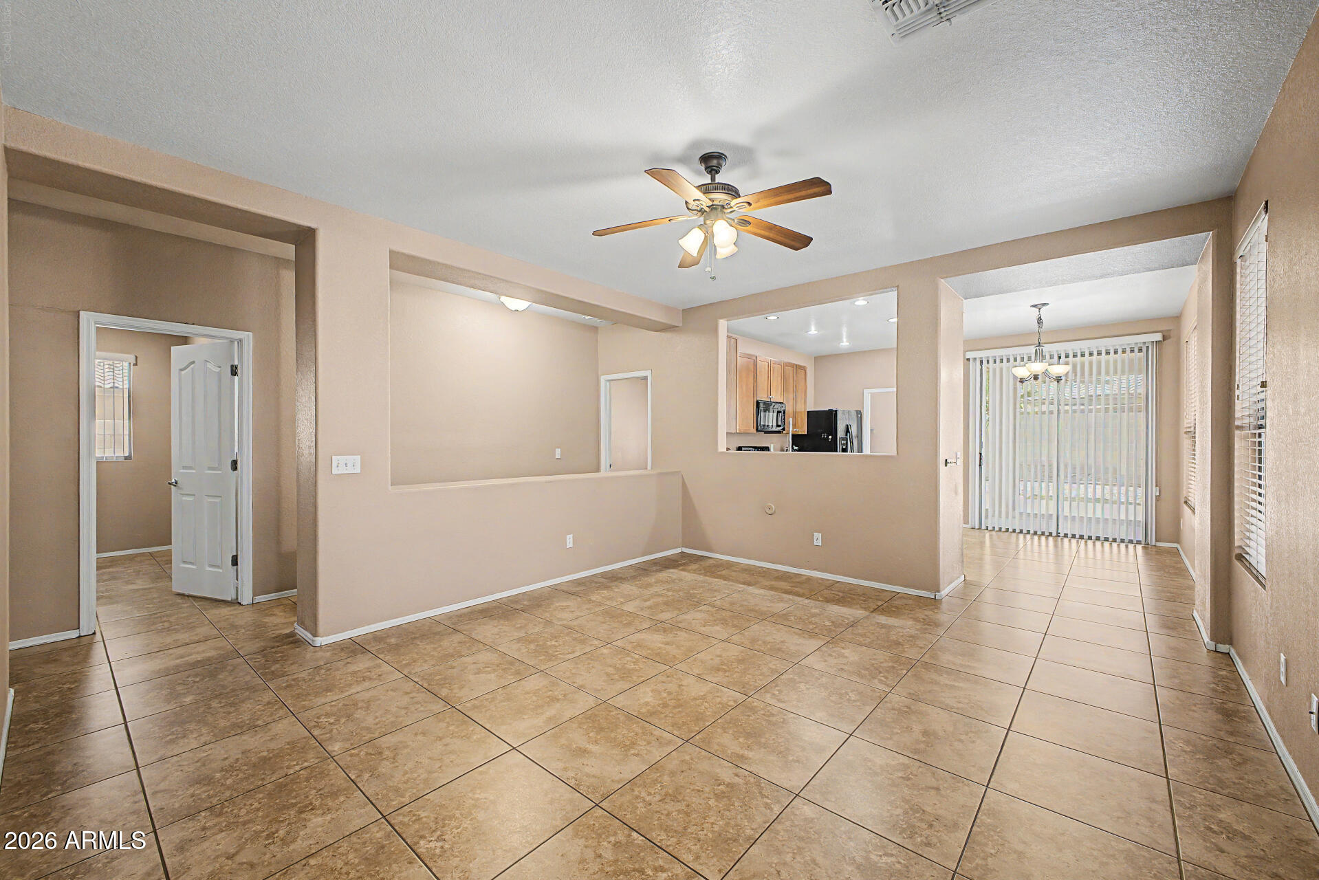 16964 W MARCONI Avenue, Surprise, AZ 85388