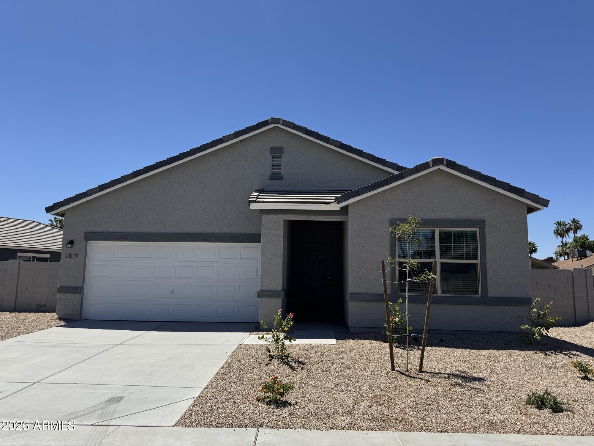 10086 W DEVONSHIRE Avenue, Phoenix, AZ 85037