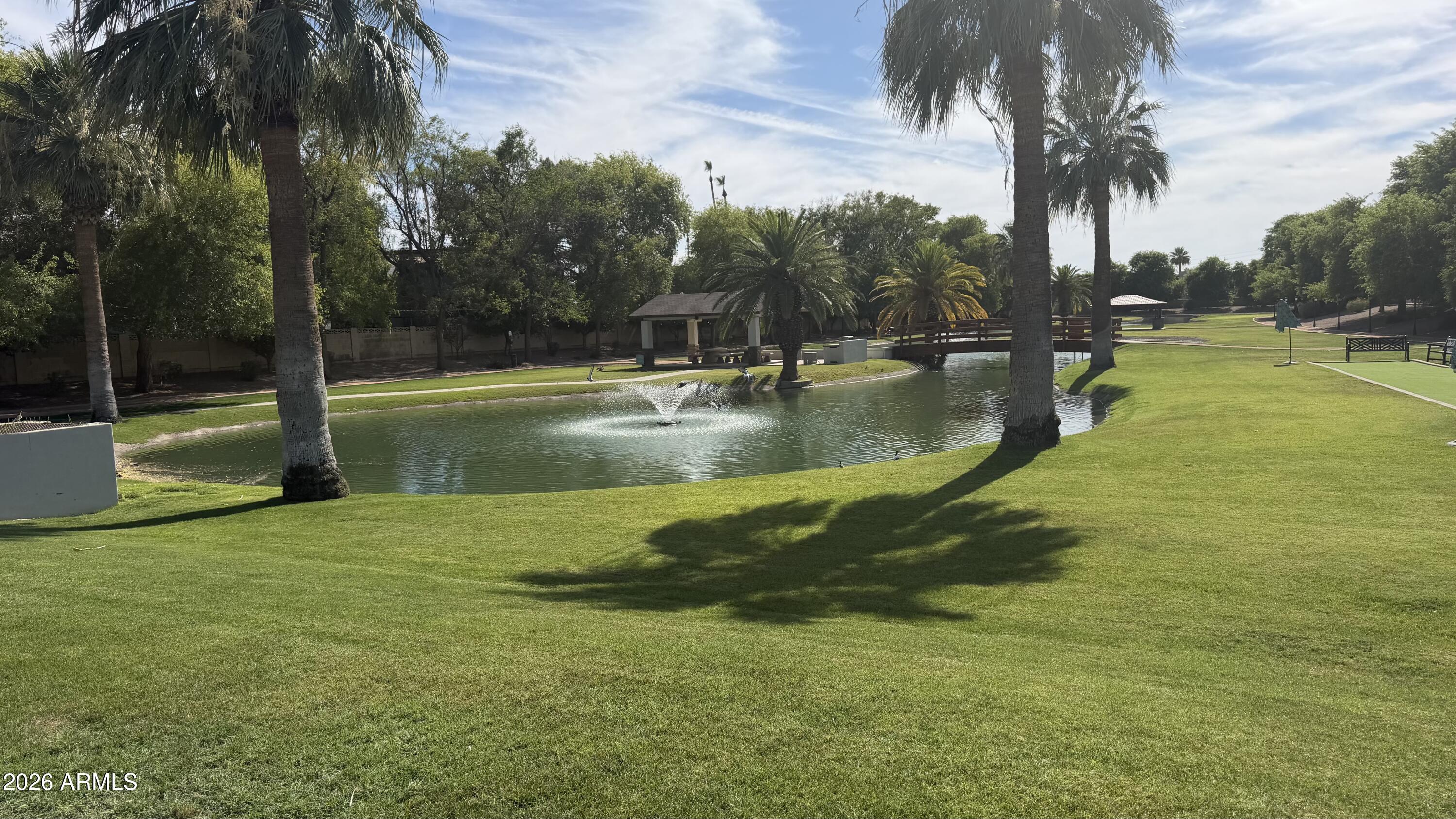 3104 E BROADWAY Road 38, Mesa, AZ 85204