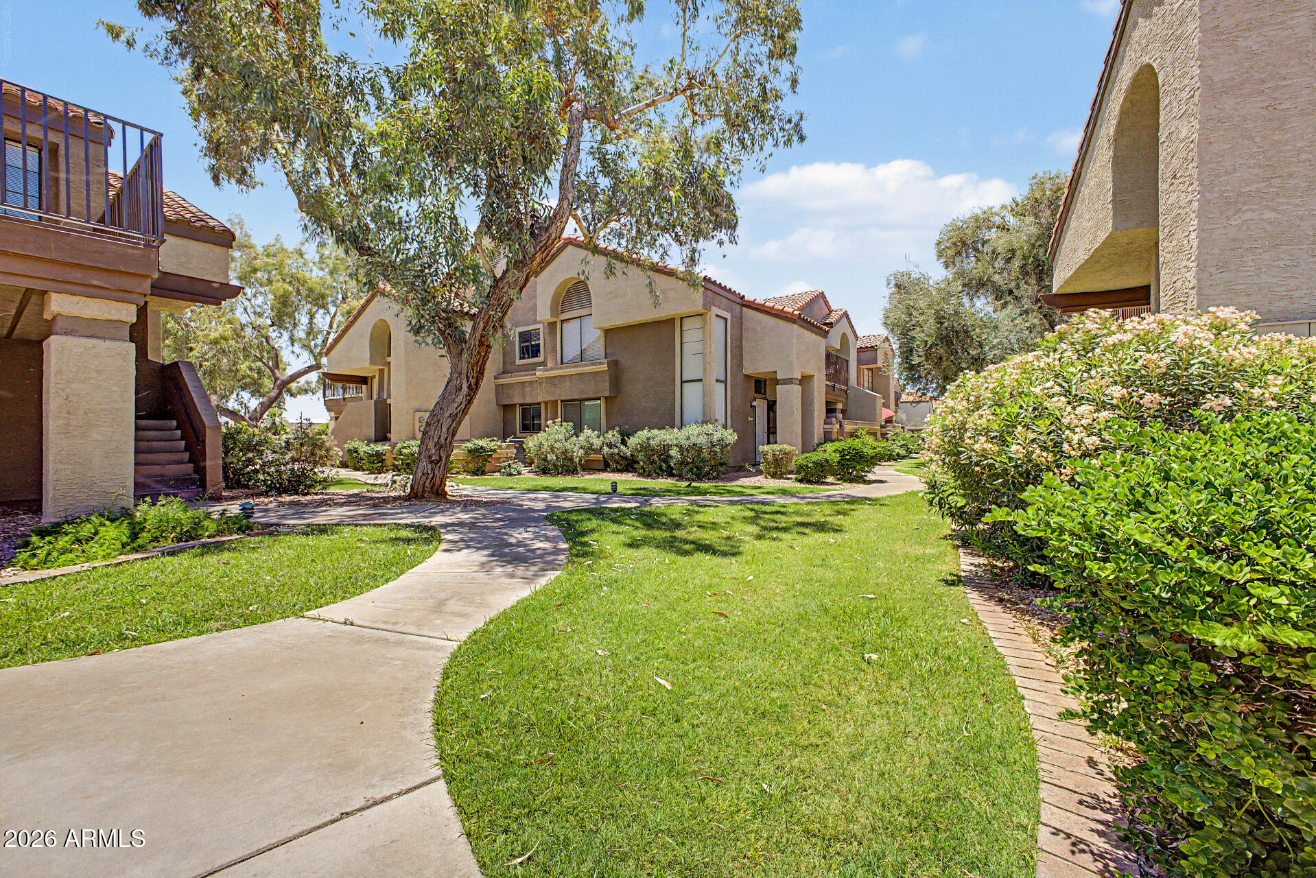 1905 E UNIVERSITY Drive 246, Tempe, AZ 85288
