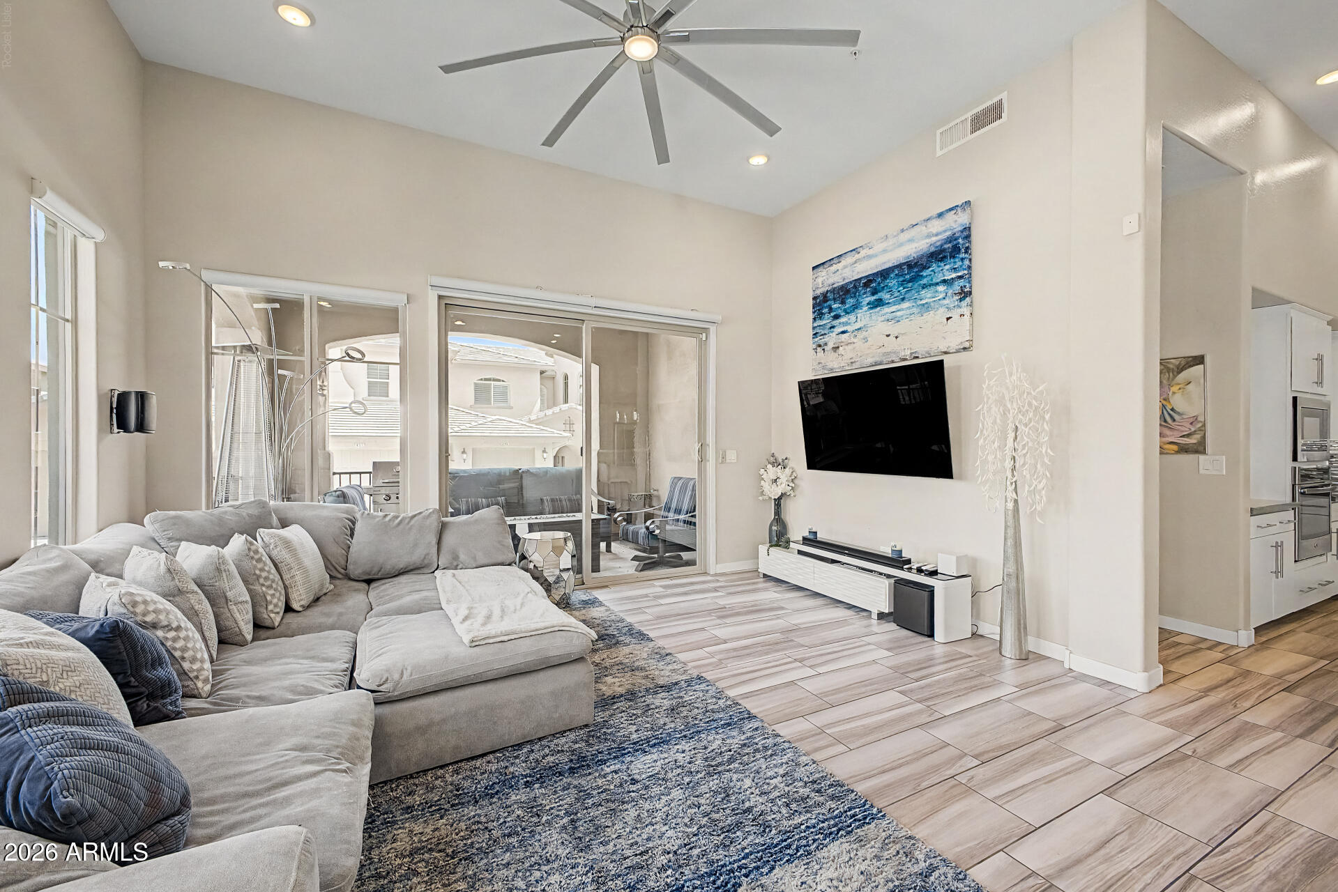 15550 S 5th Avenue 149, Phoenix, AZ 85045