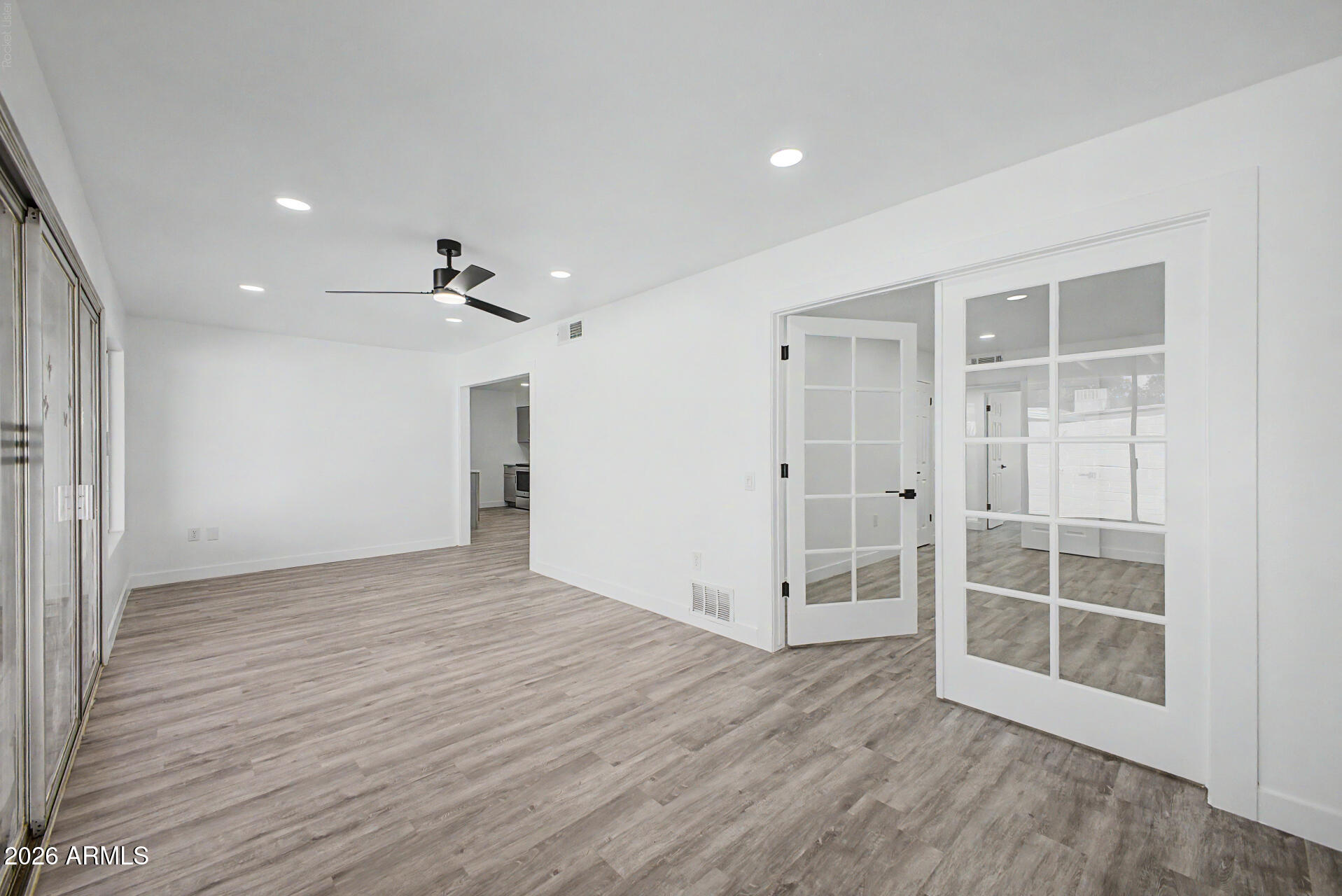 13442 N EMBERWOOD Drive, Sun City, AZ 85351