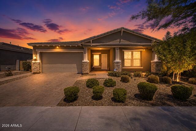 4759 S PLUTO, Mesa, AZ 85212