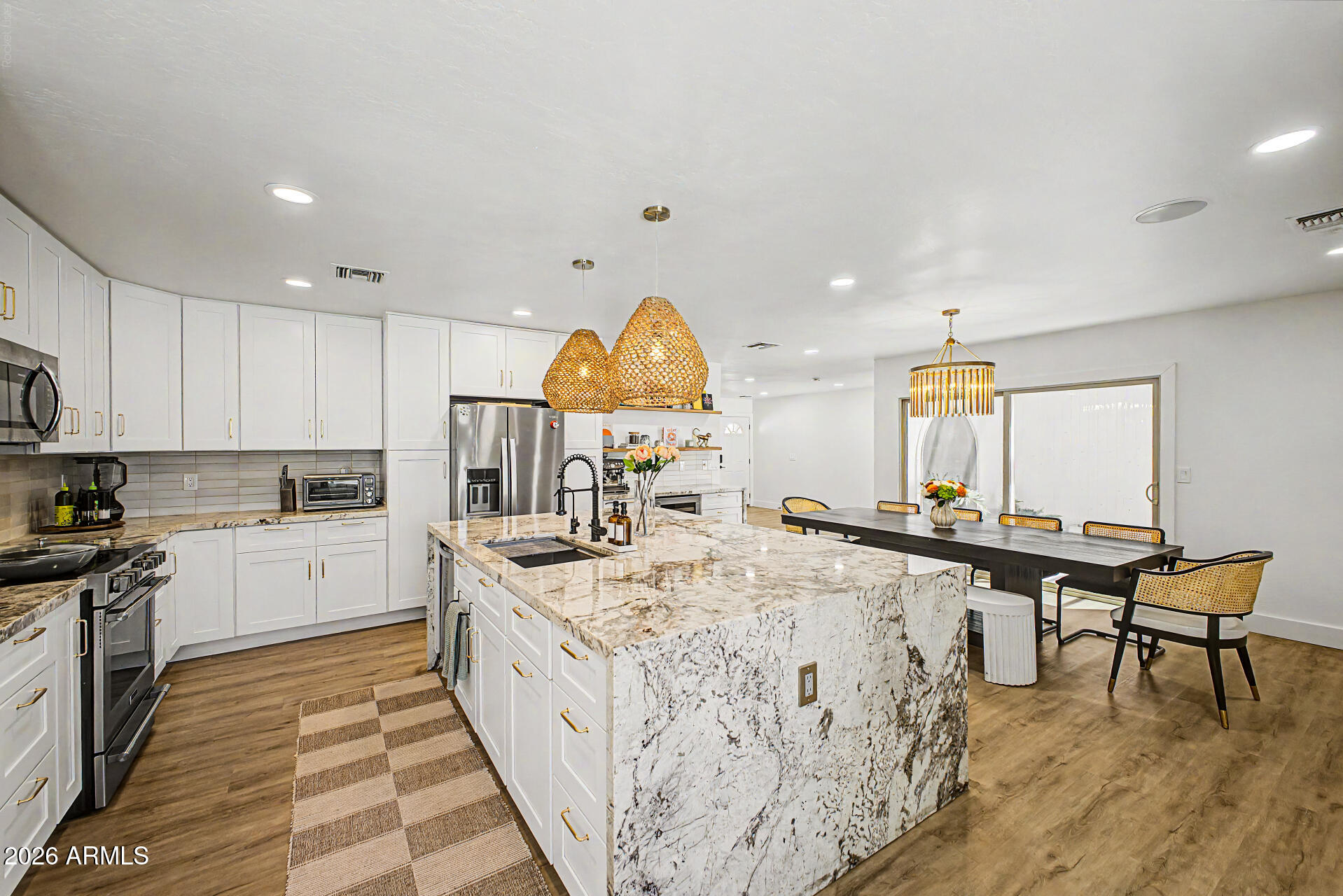 1893 E VAUGHN Street, Tempe, AZ 85283