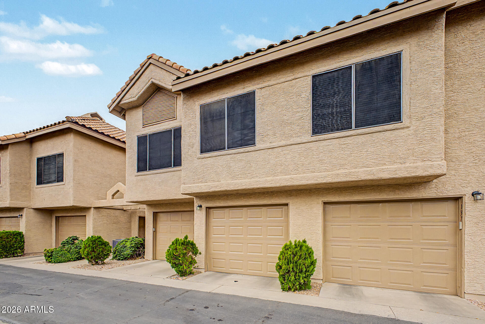 1001 N PASADENA 136, Mesa, AZ 85201