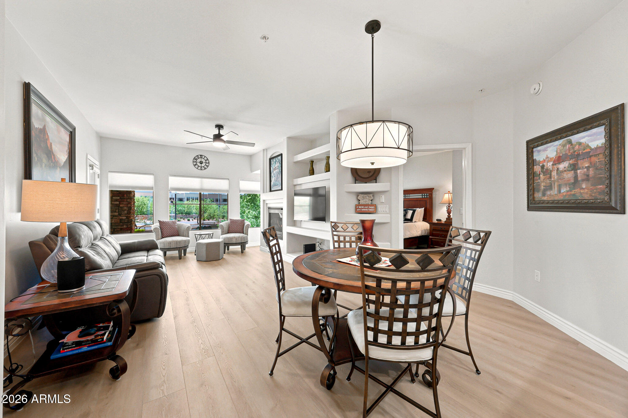 5350 E DEER VALLEY Drive 2431, Phoenix, AZ 85054