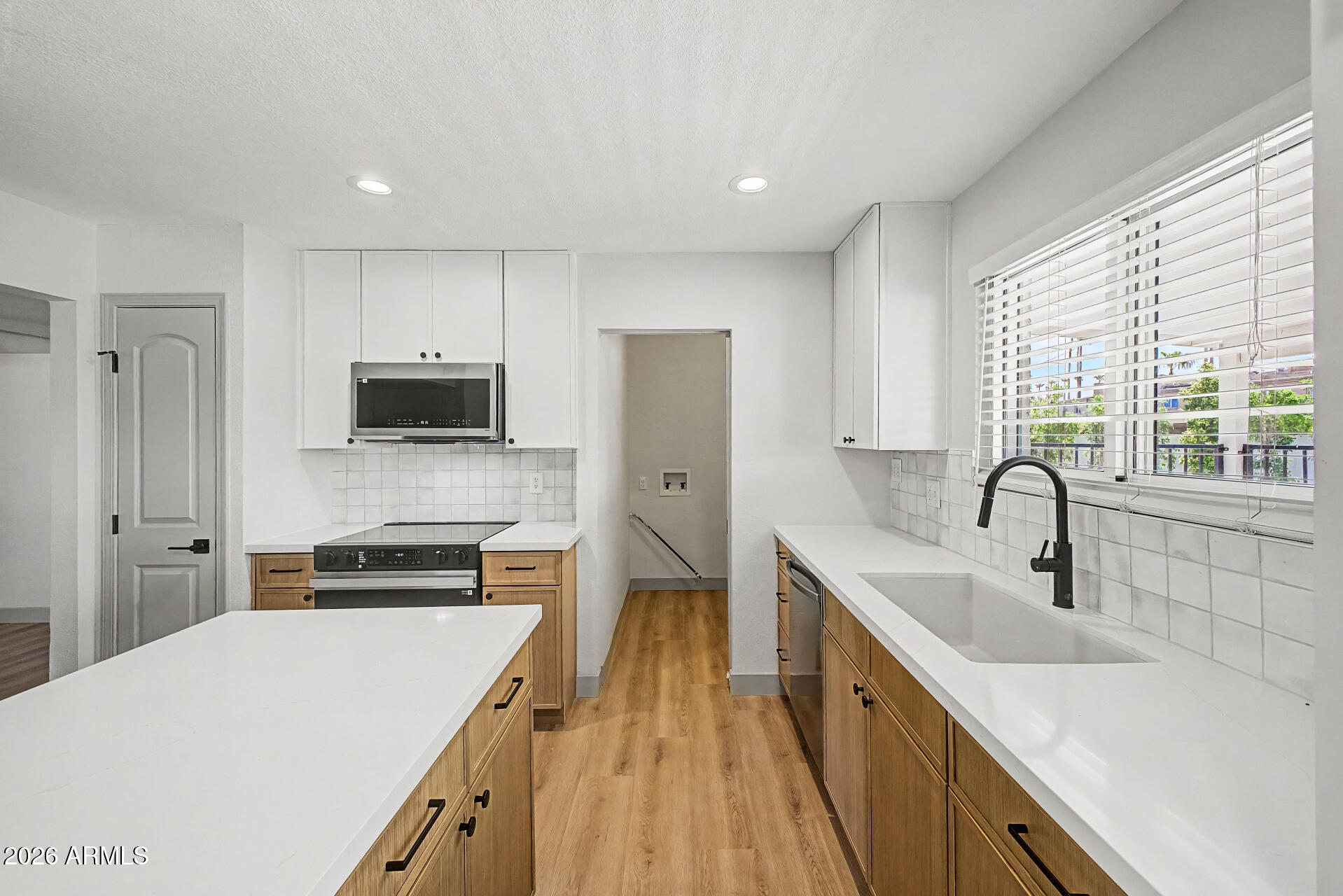 1421 N MCALLISTER Avenue, Tempe, AZ 85288