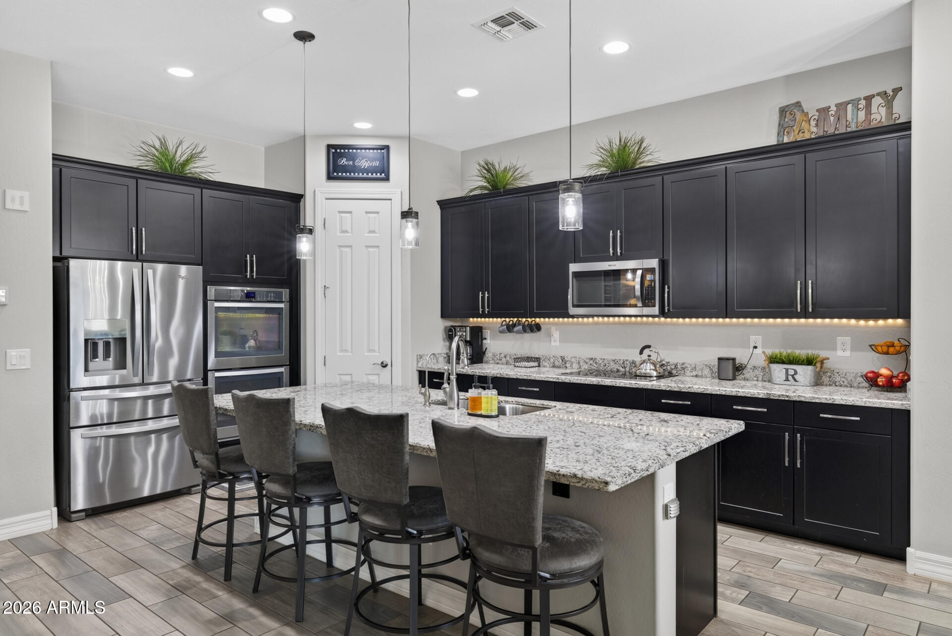 5737 S CROWLEY, Mesa, AZ 85212