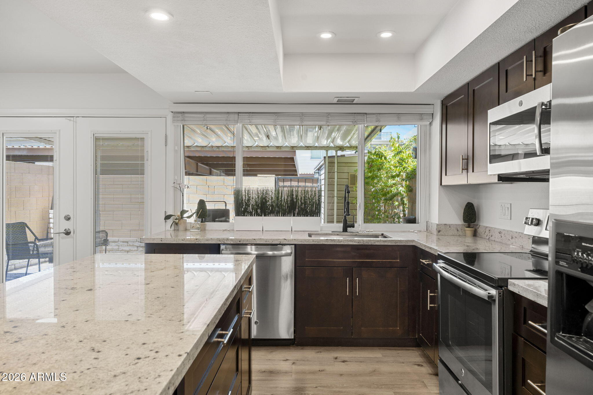 4245 N MILLER Road, Scottsdale, AZ 85251