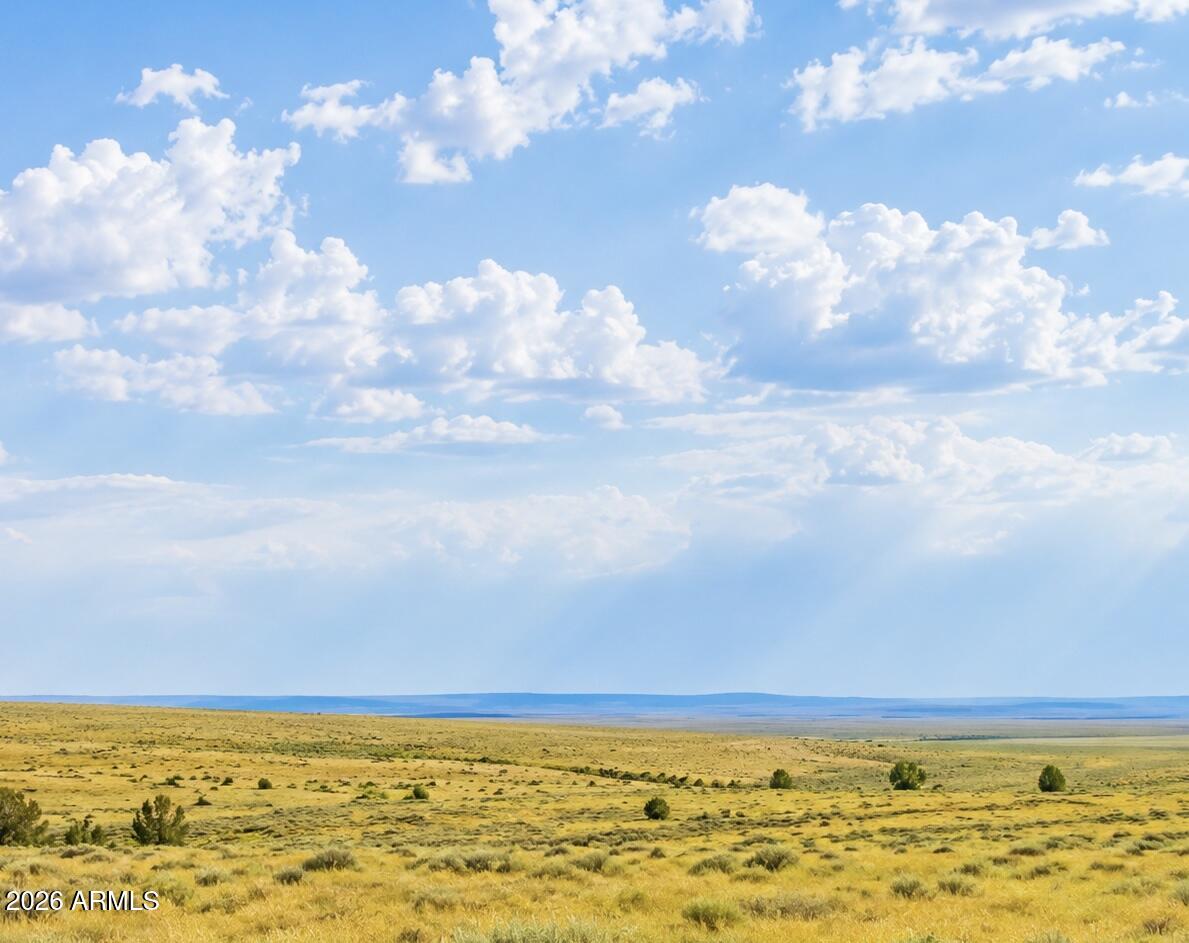 TBD LOT 85-87 BLOCK 32 BELL BRAND 85-87, Sanders, AZ 86512