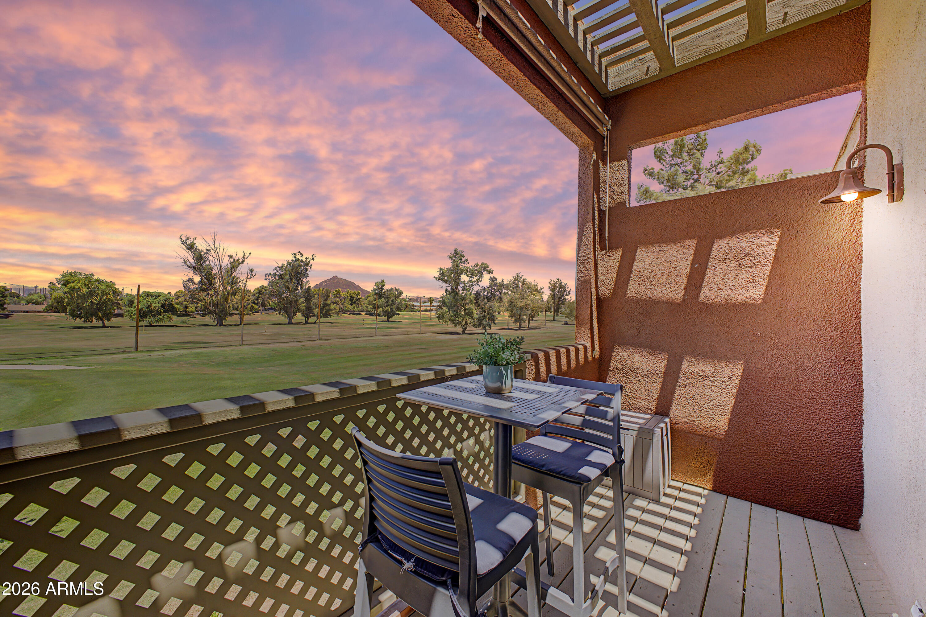 3500 N HAYDEN Road 1304, Scottsdale, AZ 85251