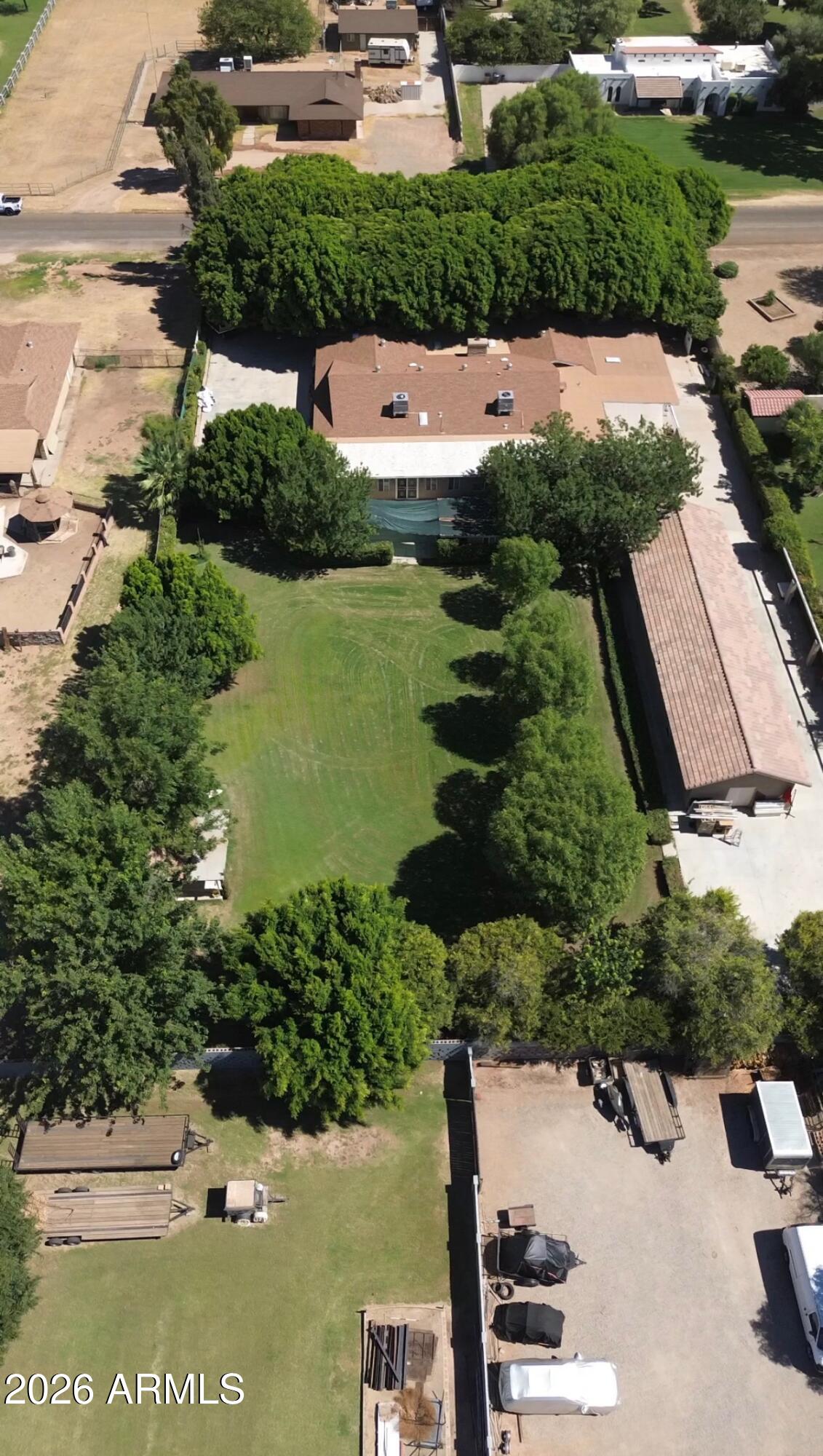 9337 W SAN MIGUEL Avenue, Glendale, AZ 85305