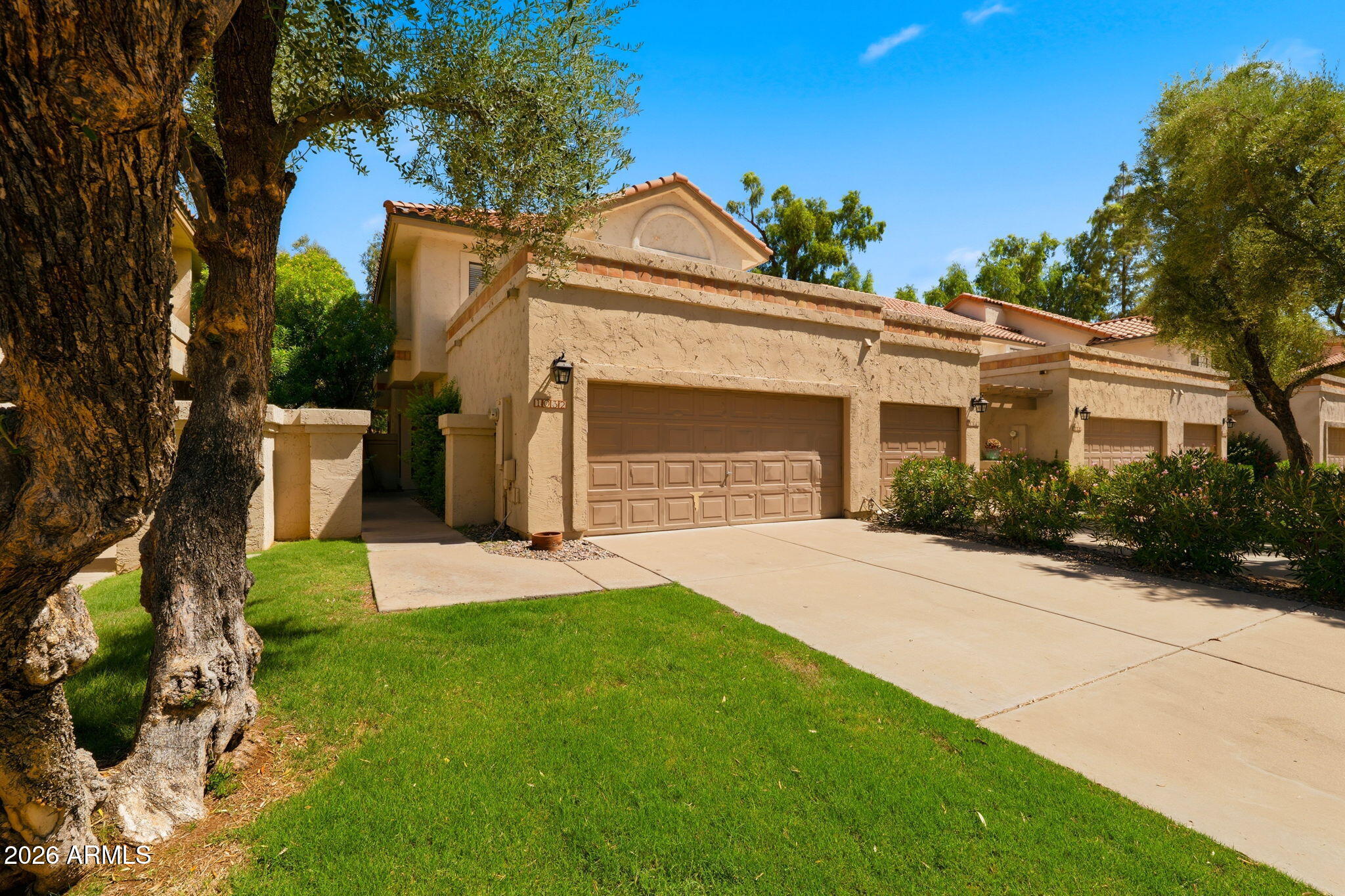 9705 E Mountain View Road 1032, Scottsdale, AZ 85258