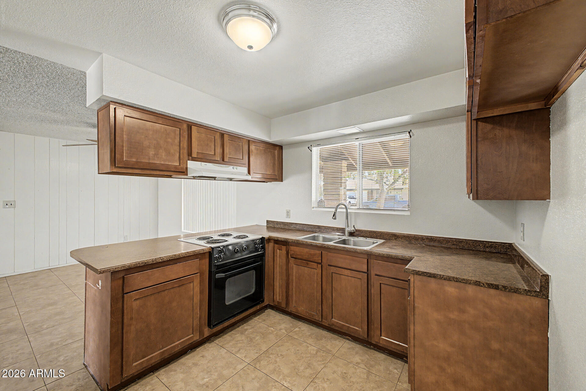 5338 S EL CAMINO Drive, Tempe, AZ 85283