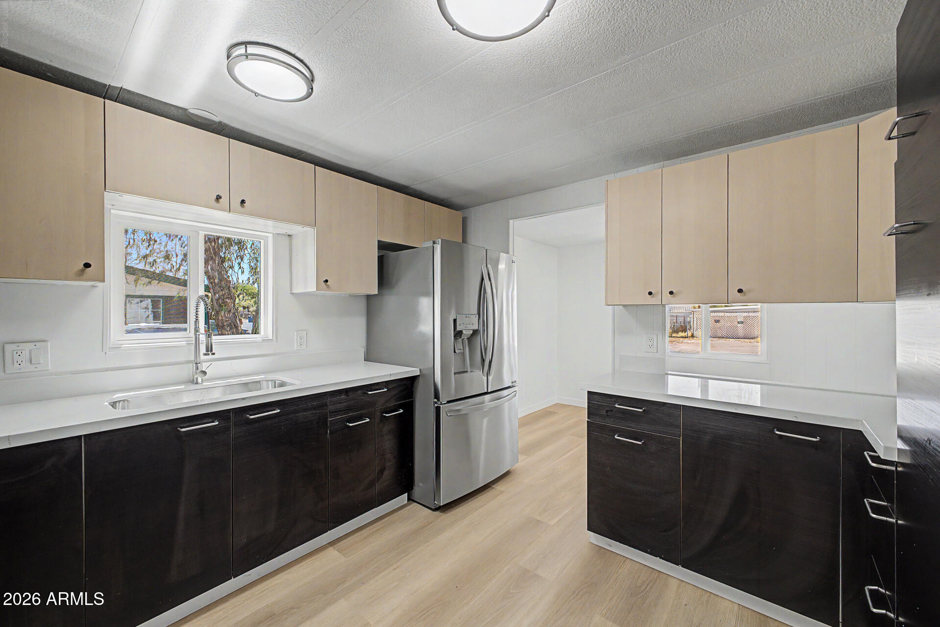 2592 W OHIO Street, Apache Junction, AZ 85120
