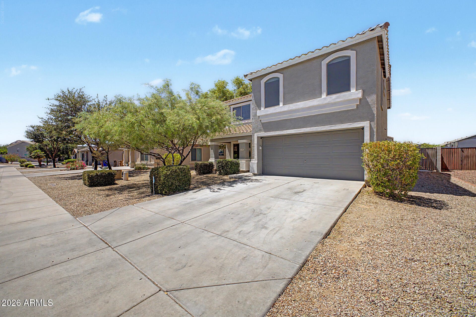 1610 W SAN TAN HILLS Drive, San Tan Valley, AZ 85144