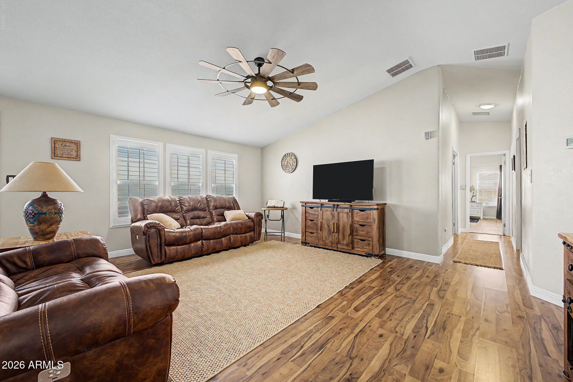 2248 N Floyd Drive, Mesa, AZ 85215