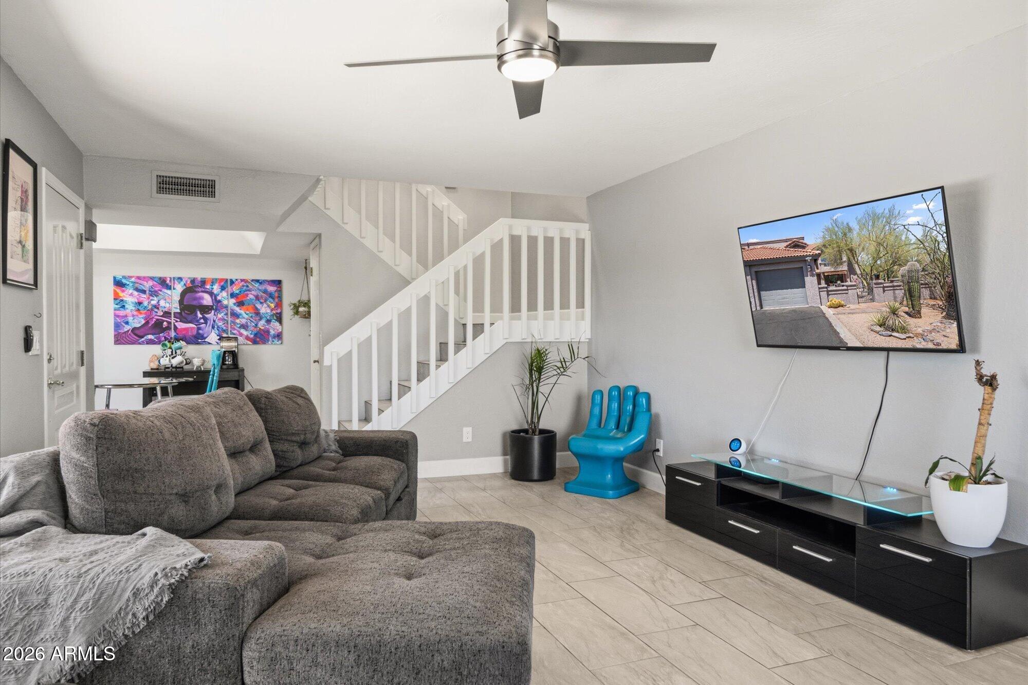7220 E MARY SHARON Drive 158, Scottsdale, AZ 85266