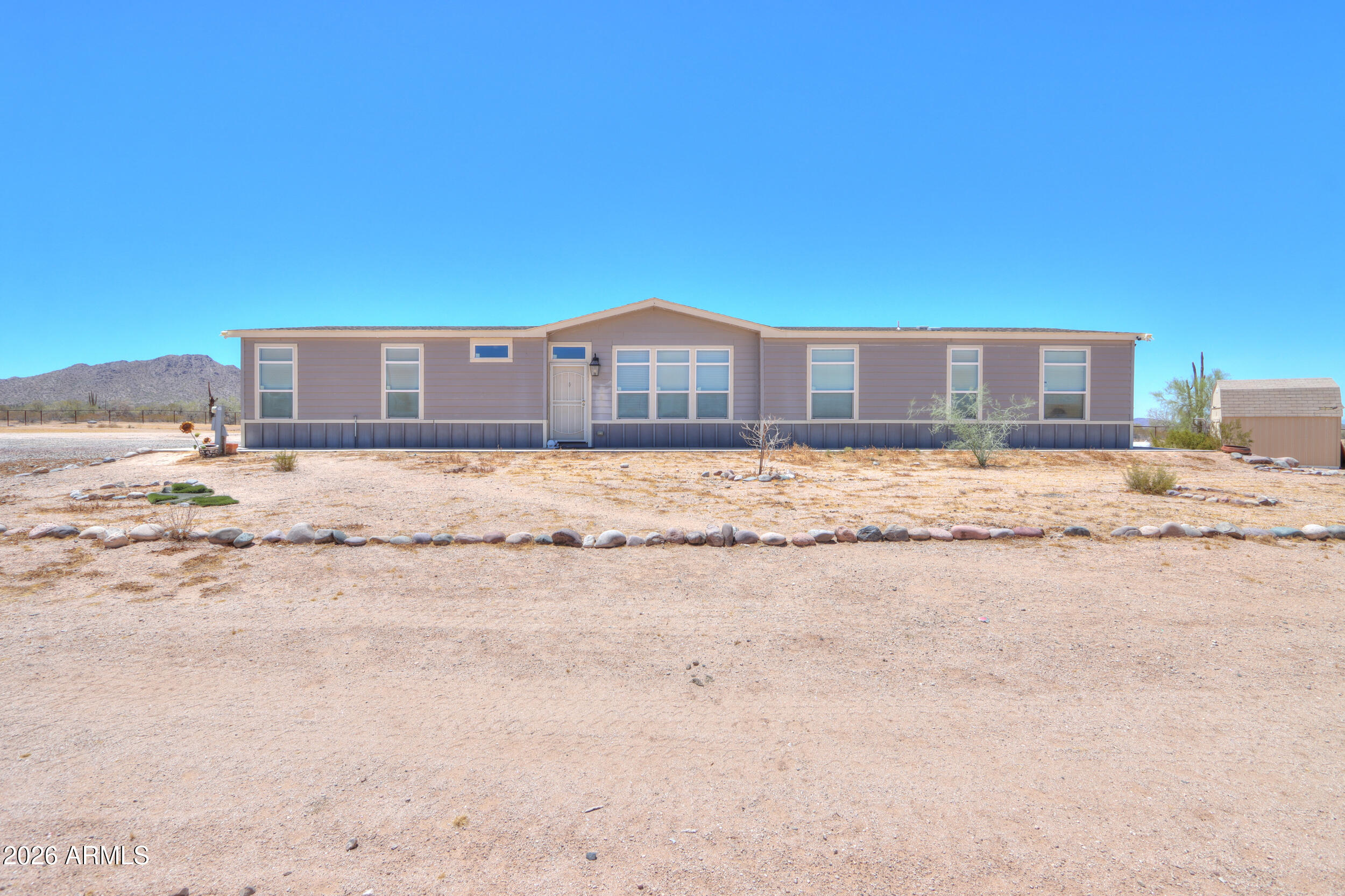 53102 W Roadrunner Way, Maricopa, AZ 85139